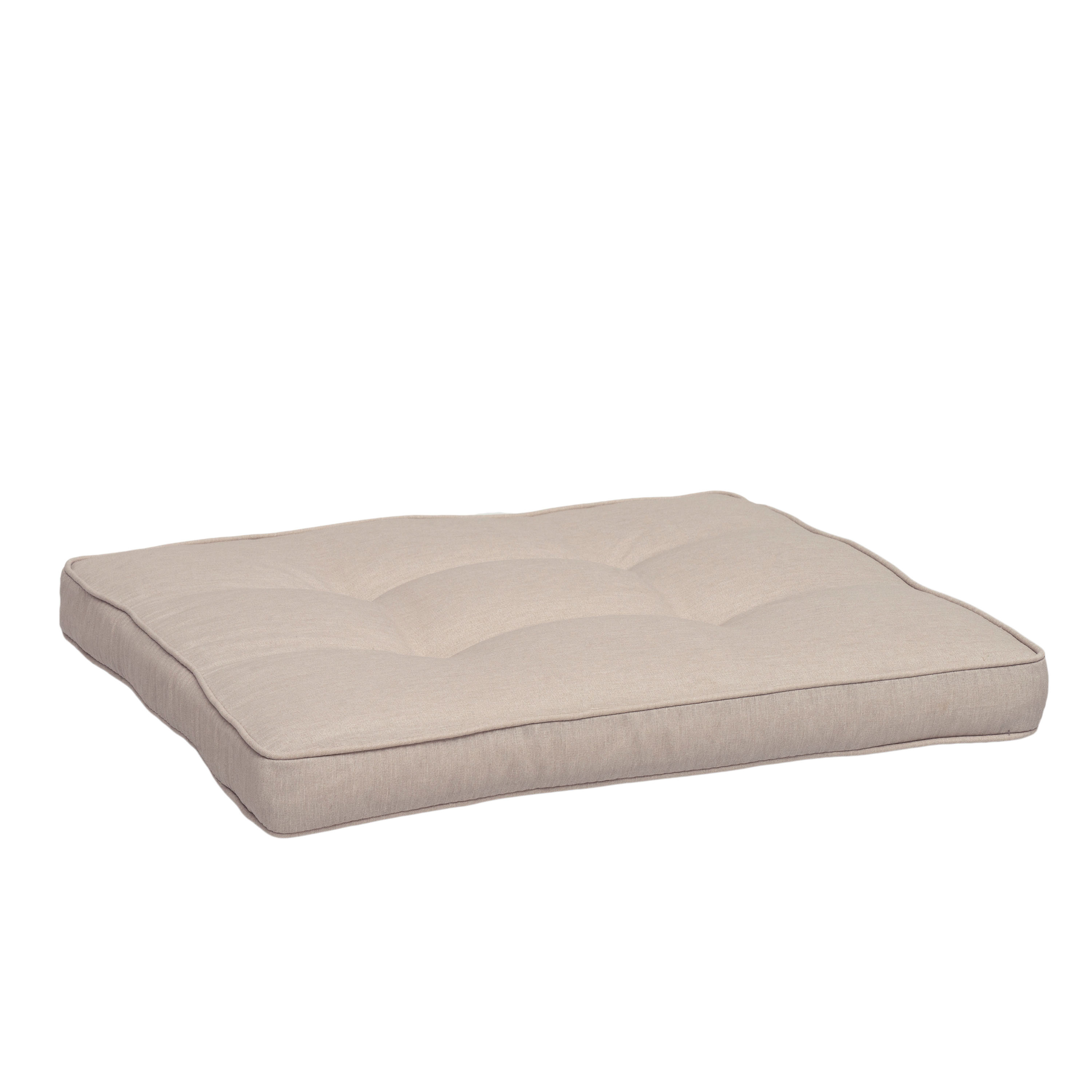 Sittdyna 85 Panama Beige 49x53