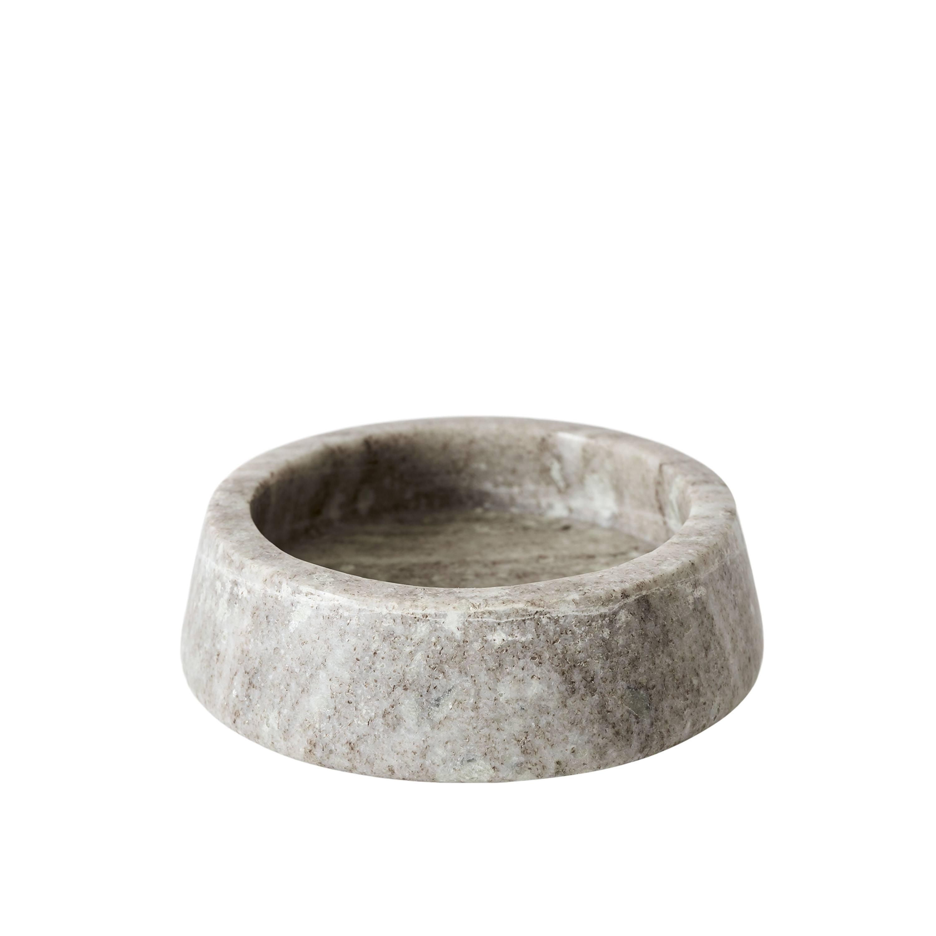 Andersen Furniture Element Skål Small Grey