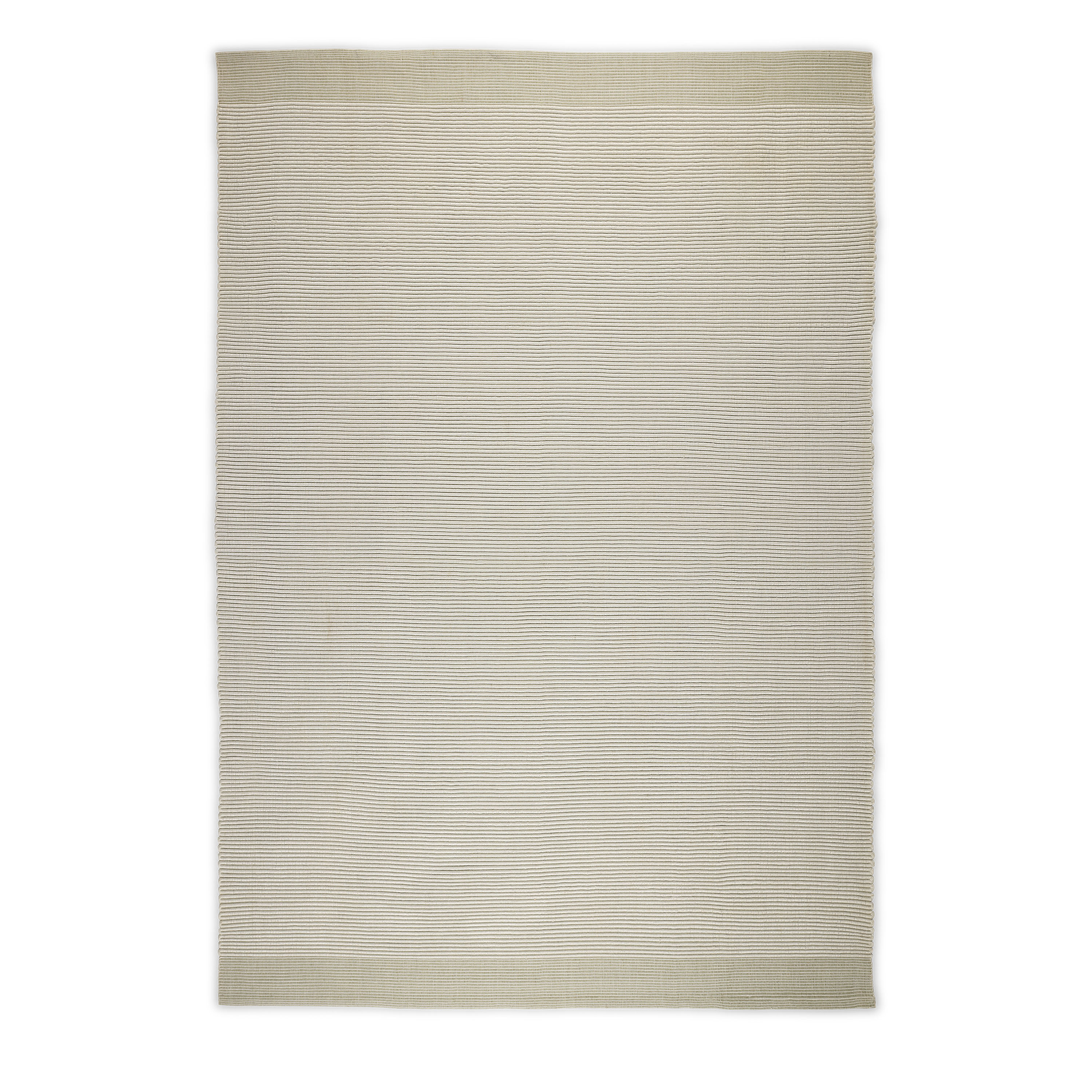 Northern - Spool Teppe Grey/Green 200x300 - Syntetiske tepper