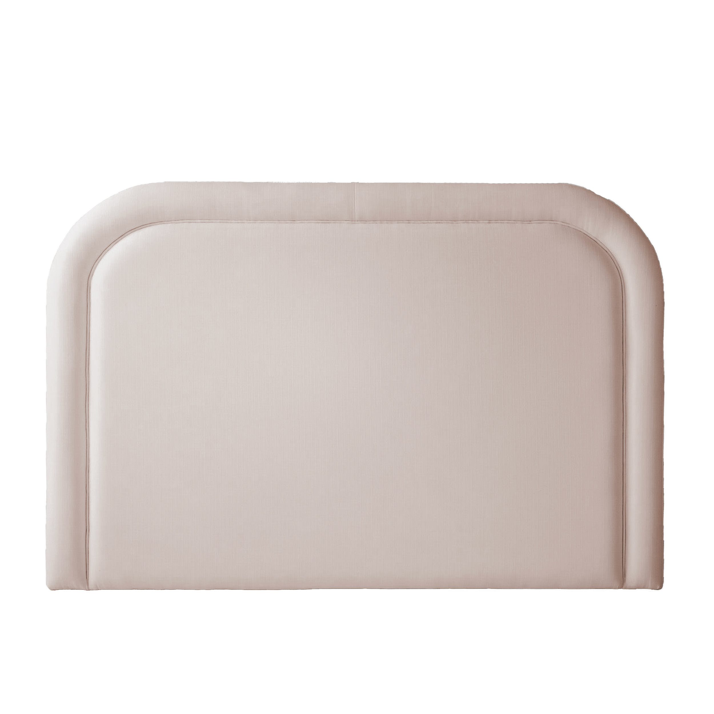 Sleepo Collection - Celine Sänggavel Natur 180cm - Beige