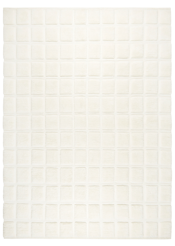 Loha Ullmatta Natural 249x342