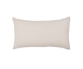Benevola Örngott Beige 50x90