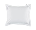 Nuvola Örngott Satin Sand 50x60