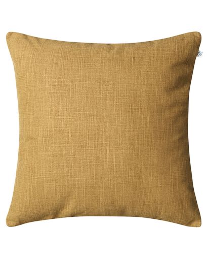 Chhatwal & Jonsson - Pani Utendørs Pyntepute Beige 50x50 - Pynteputer vinterhagen