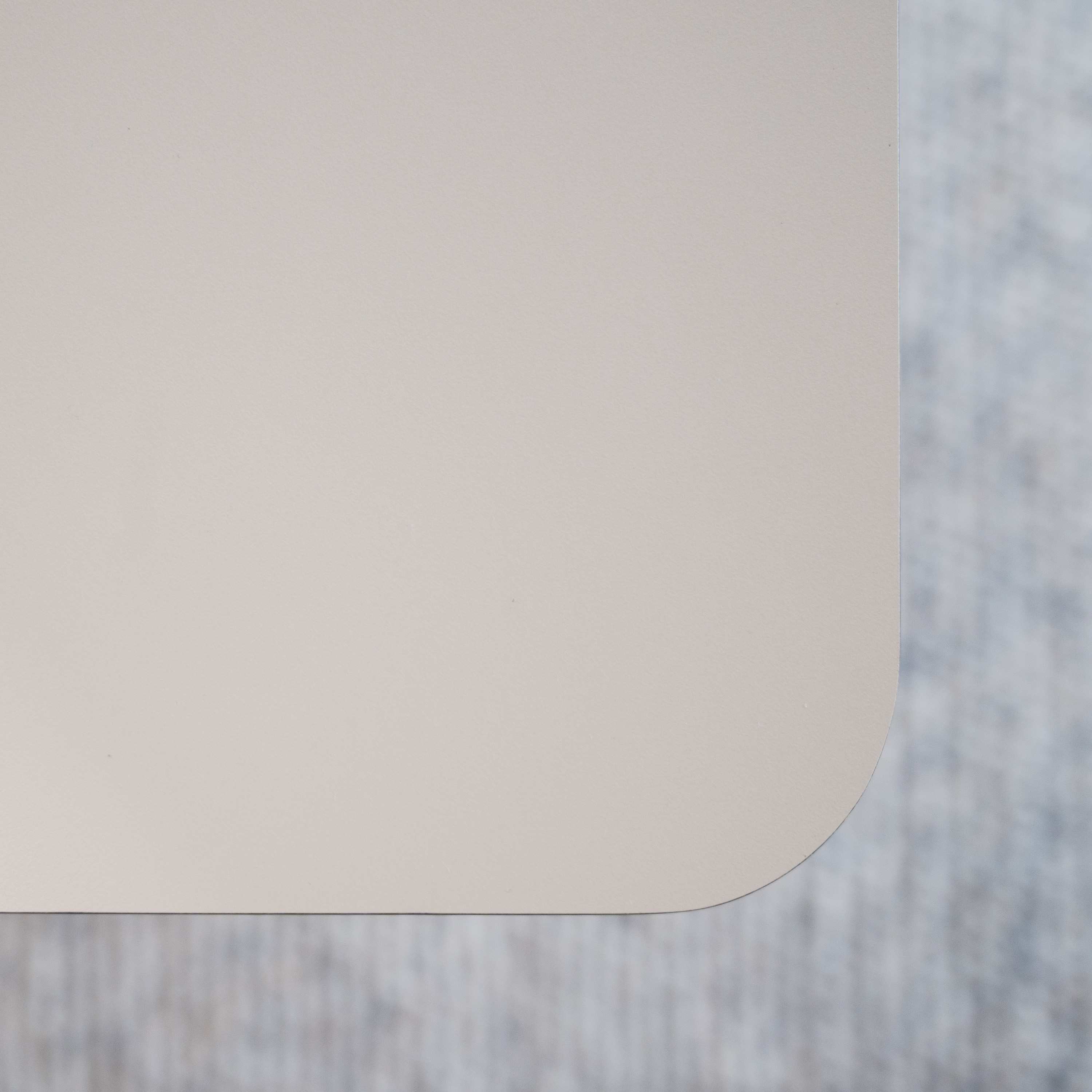 Rowico Home Fairmount Matbord Beige/Vitpigmenterad Ek 220x95