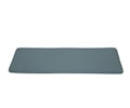 Curva Sittdyna Dusty Blue Bouclé 95x33
