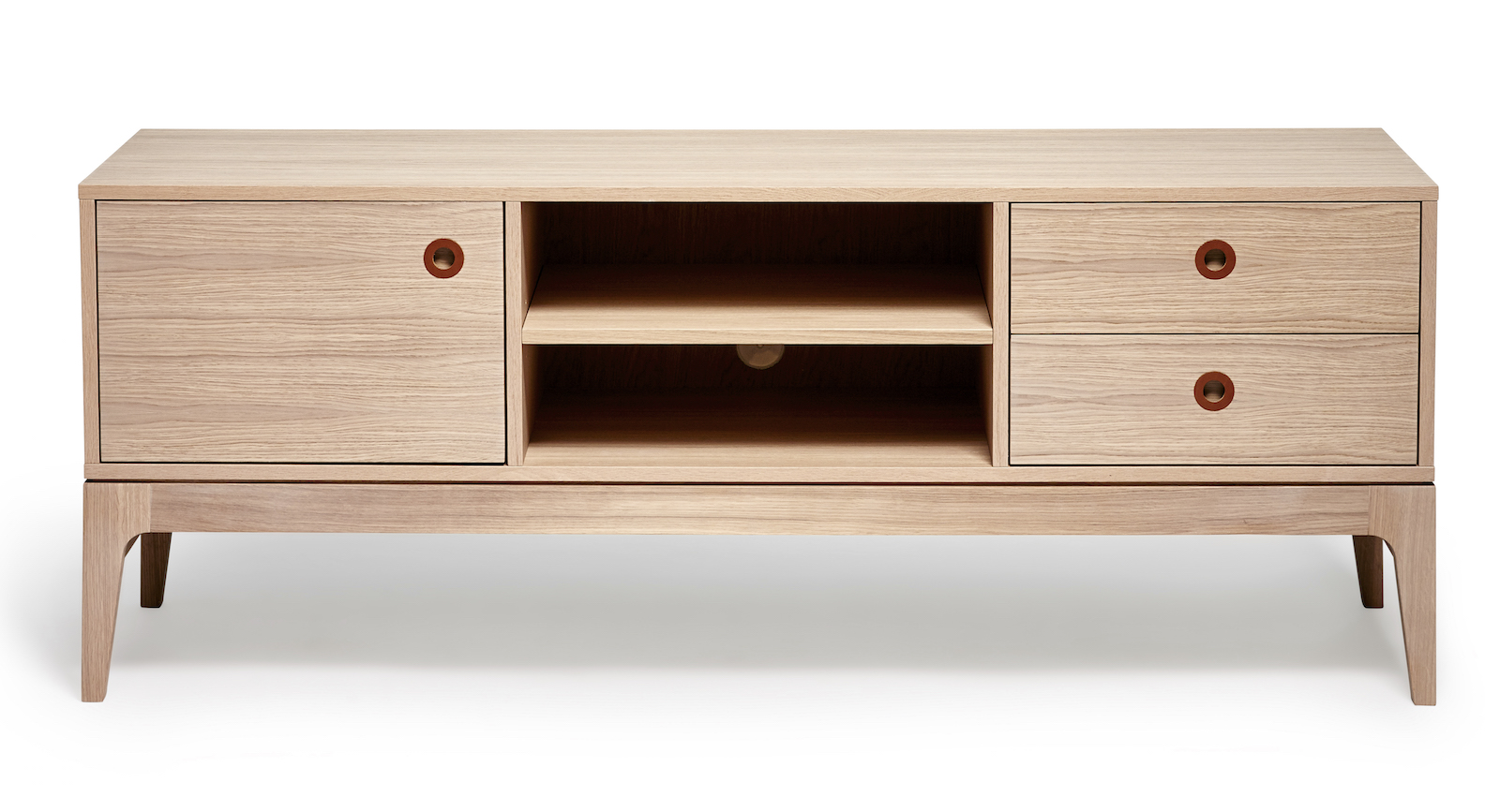 Mavis - Höllviken TV-bänk 150cm