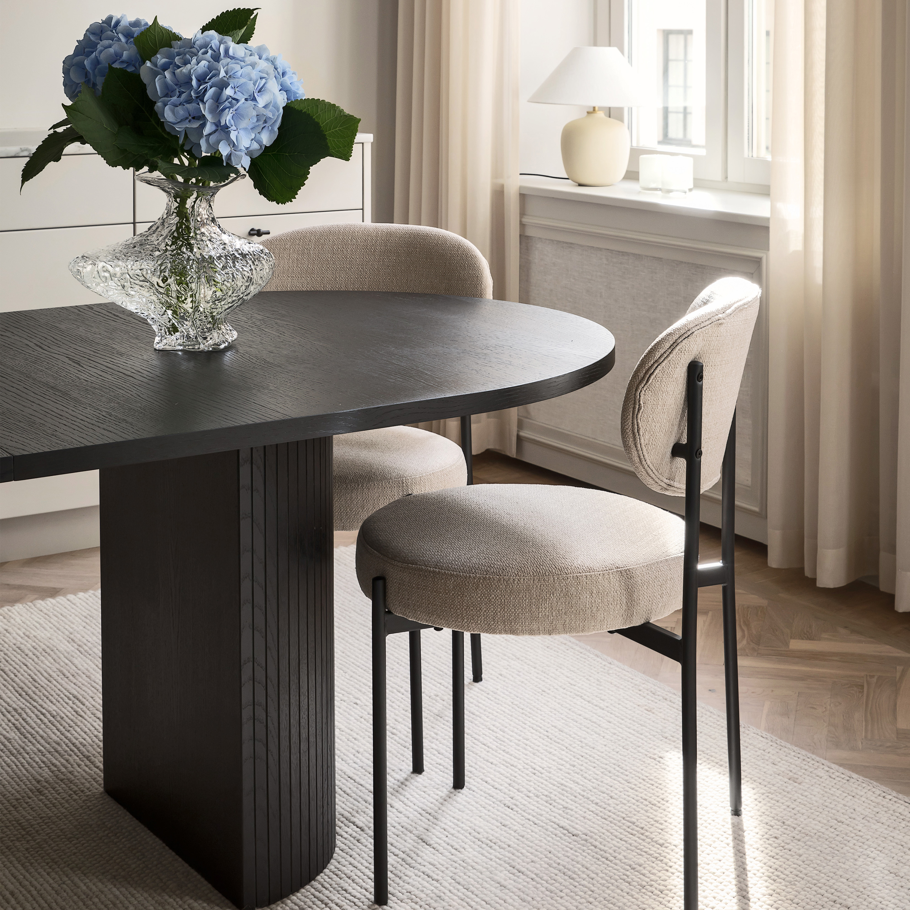 Sleepo Collection Nico Matstol Natur