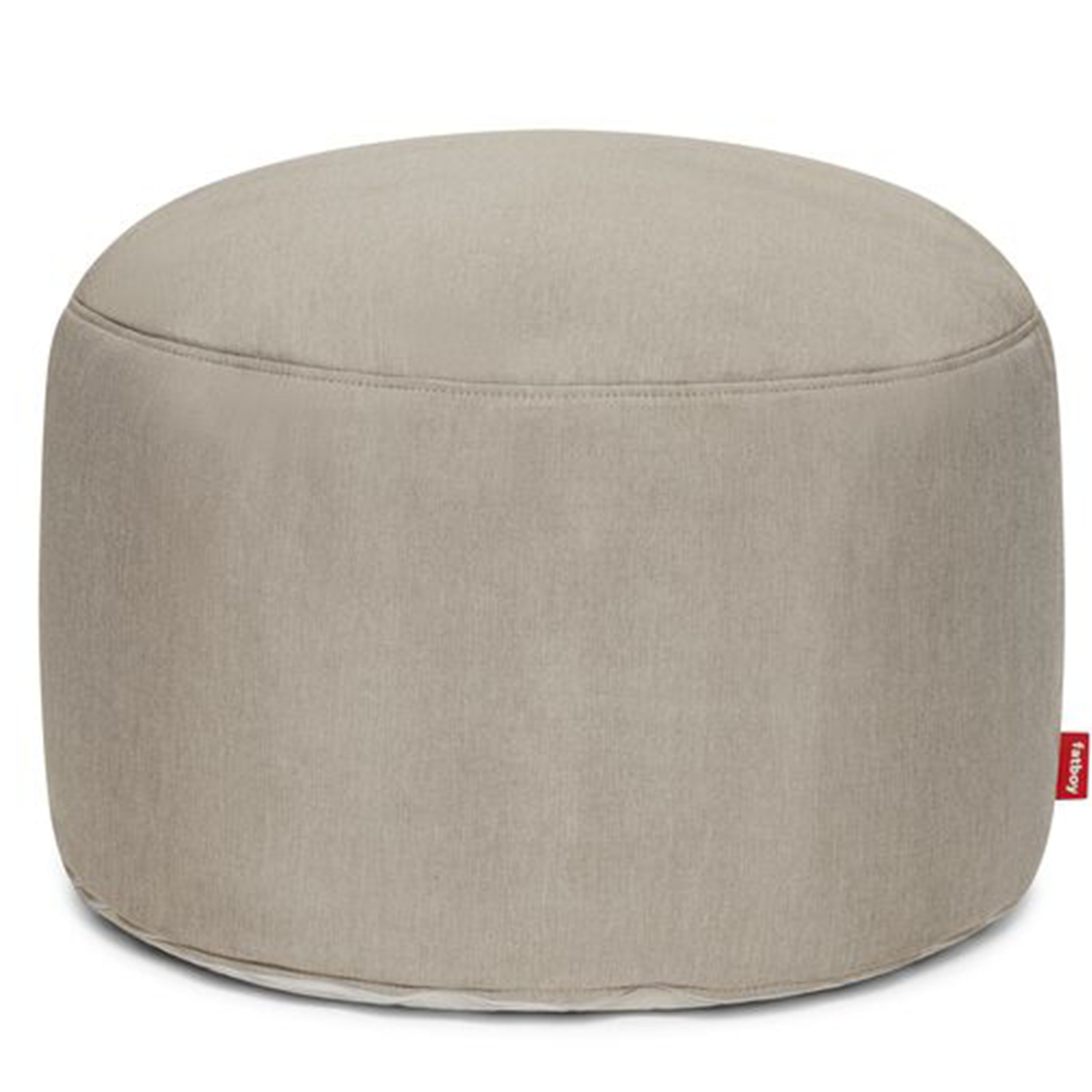Point Outdoor Istuinrahi Grey/Taupe Large