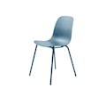 Eva Matstol Dusty Blue