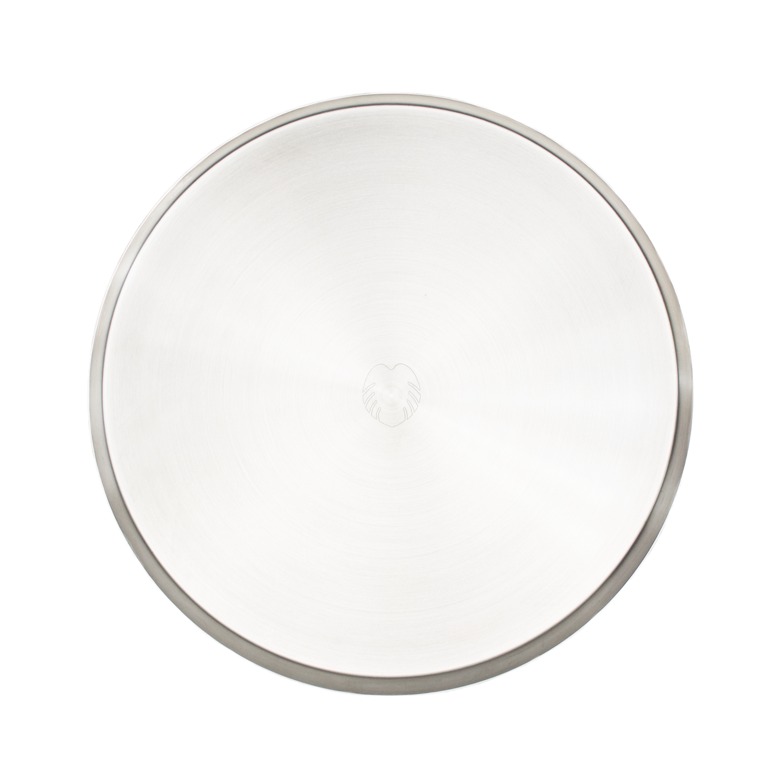 Isadeco Base Kruka Amber Small