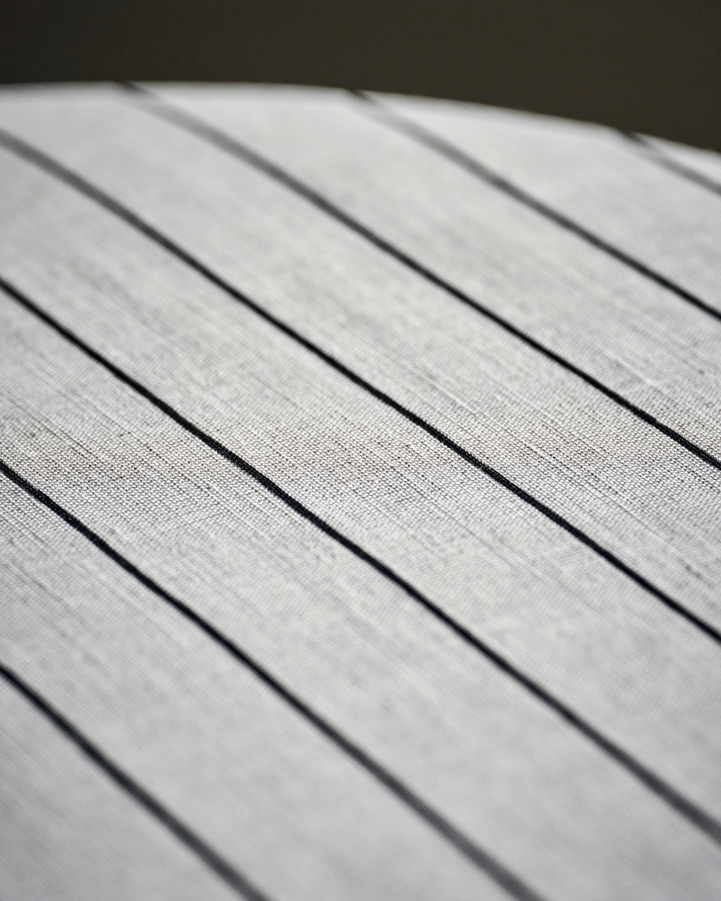 House Doctor Rafi Shade Stehlampe Antik Braun/Off-White