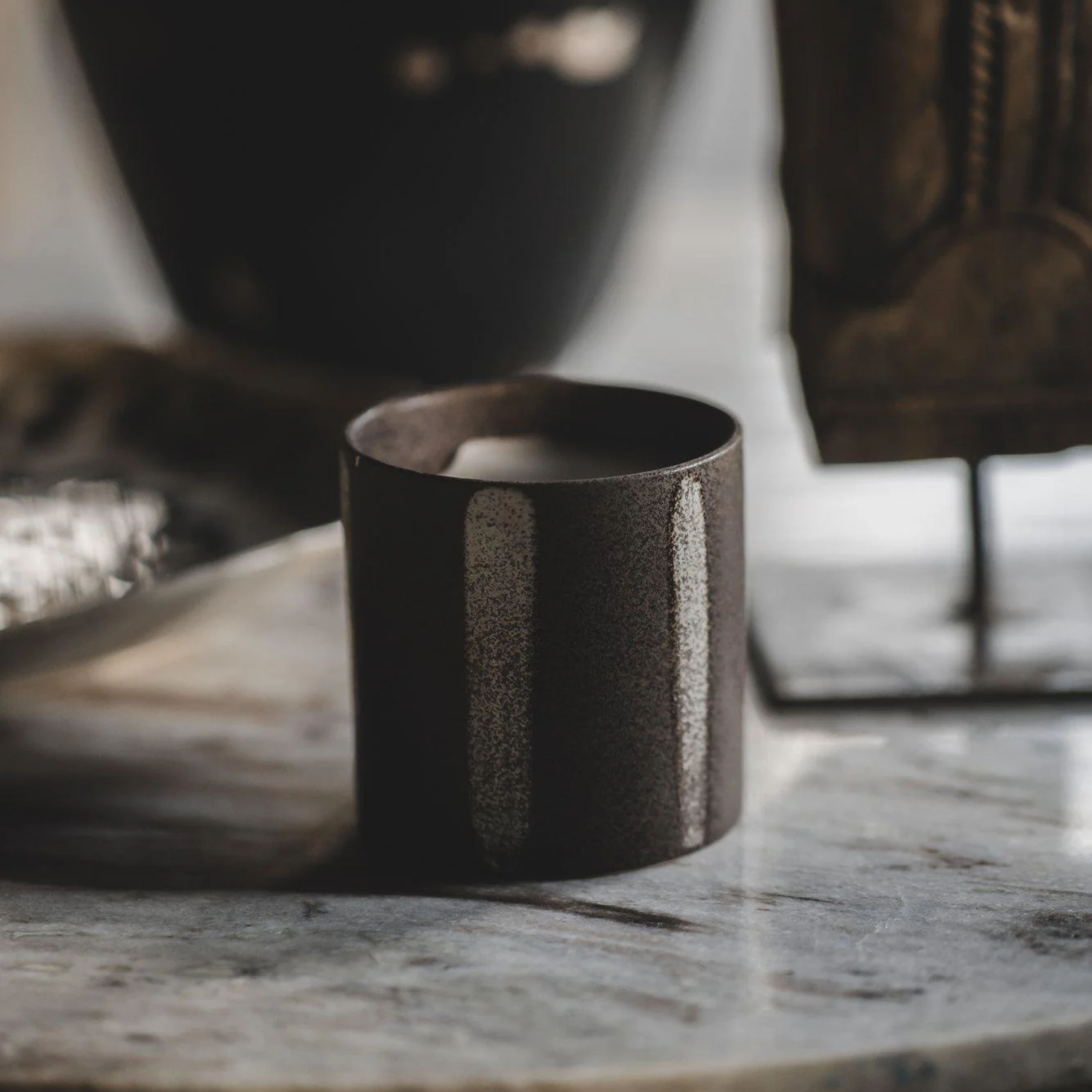 Jakobsdals Remi Doftljus 11x11