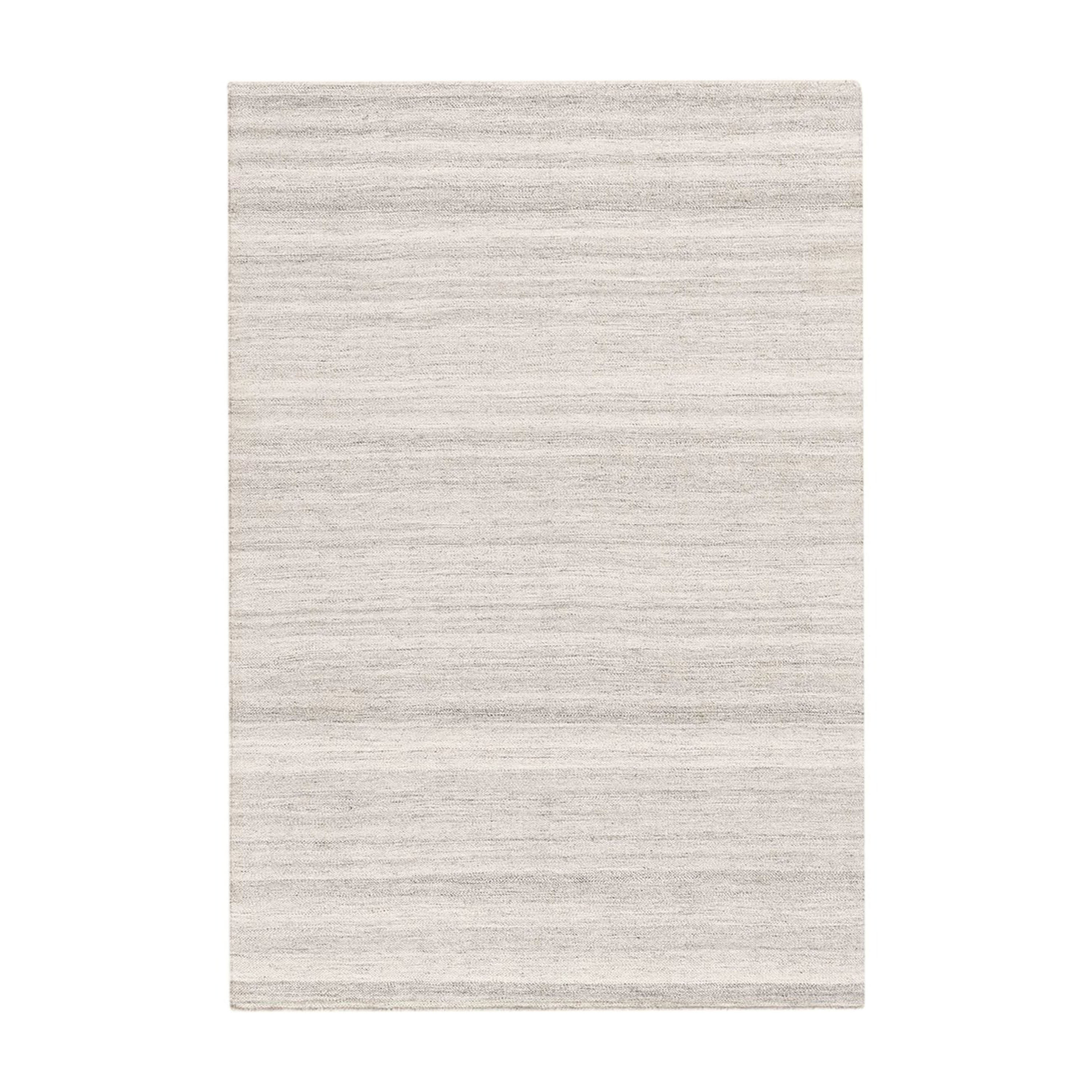 Blomus - Kiva Utomhusmatta Beige Melange 140x200