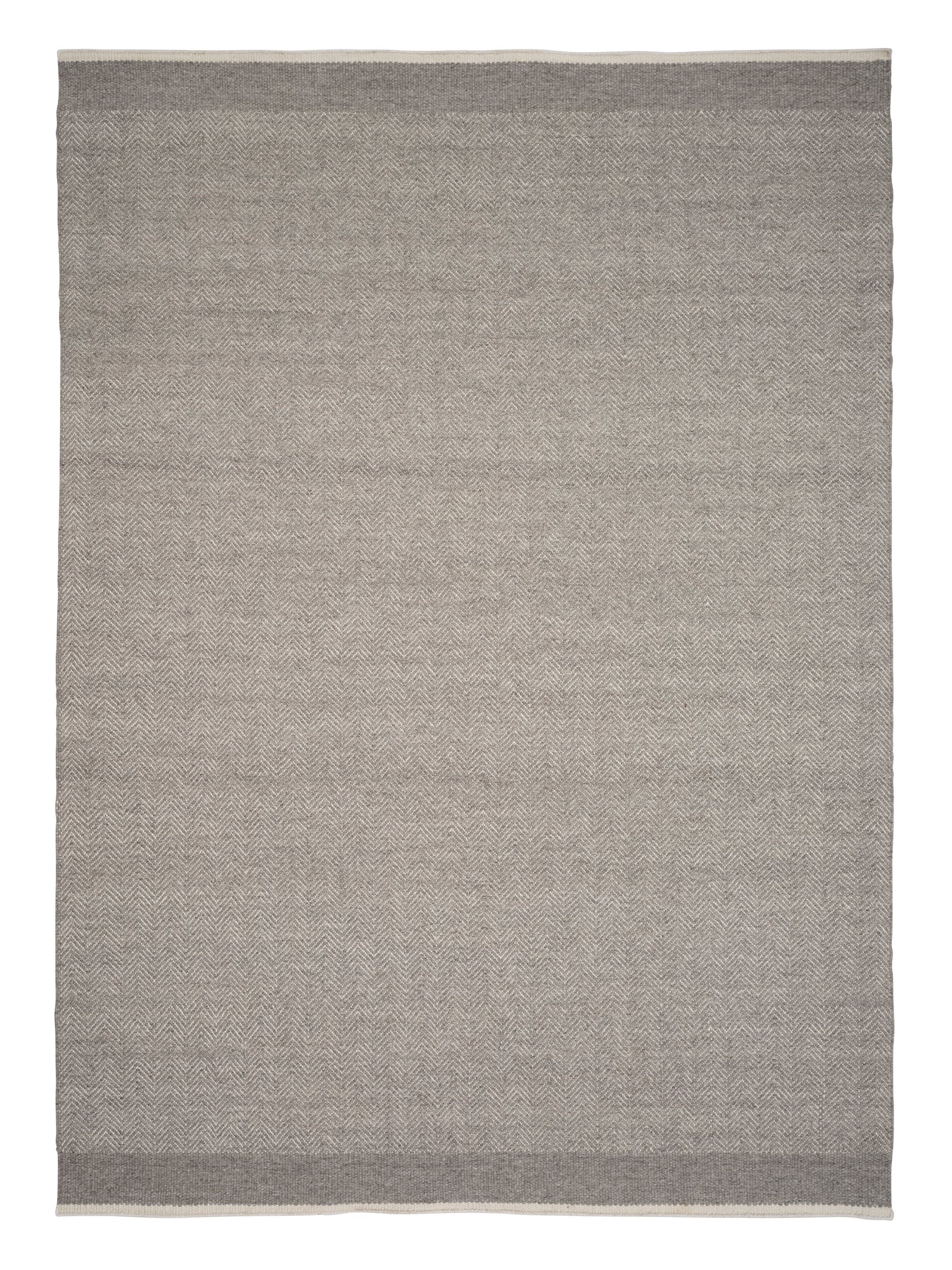 Stratum Echo Ullmatta Grey 250x350