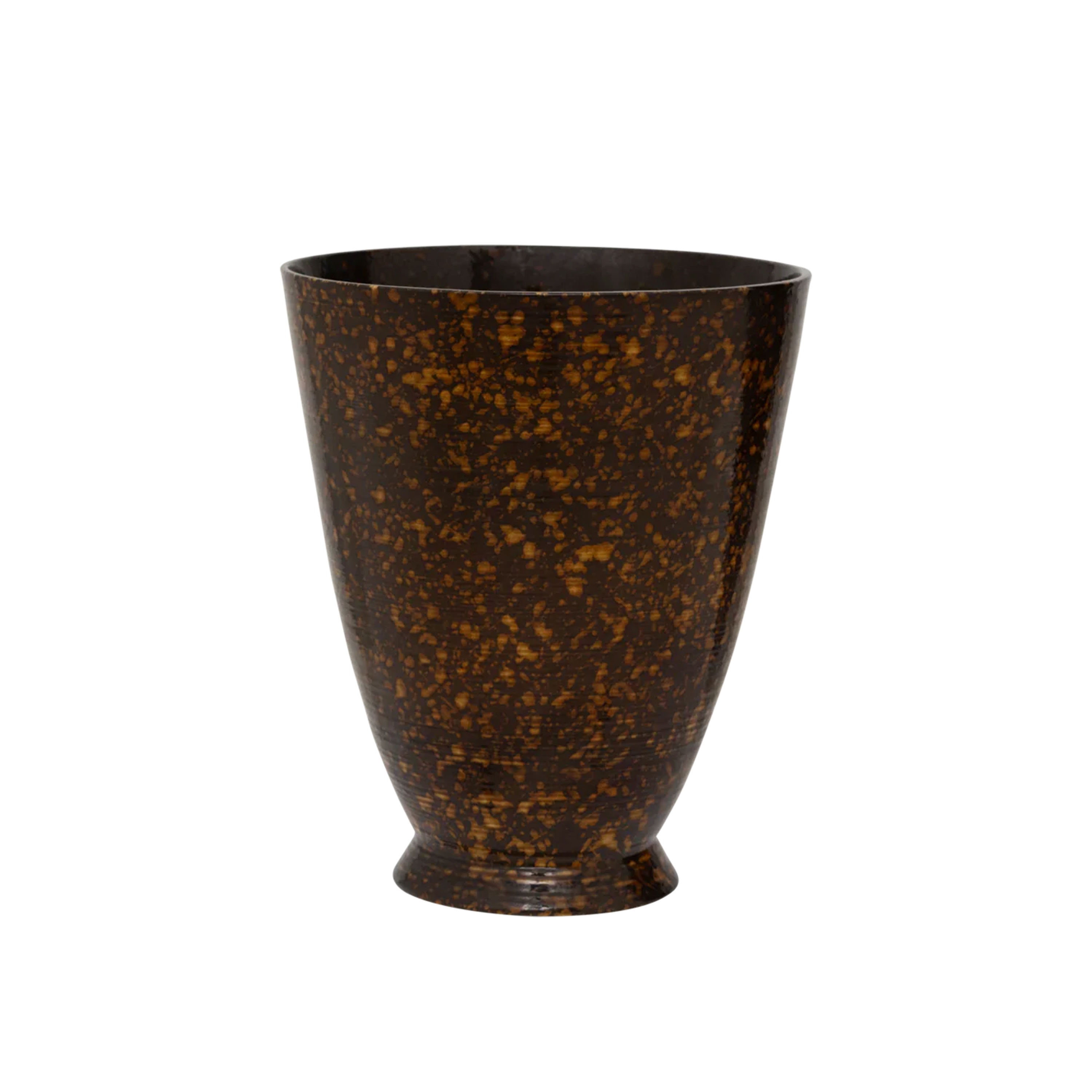 Urban Nature Culture Koda Kruka Brown 33cm