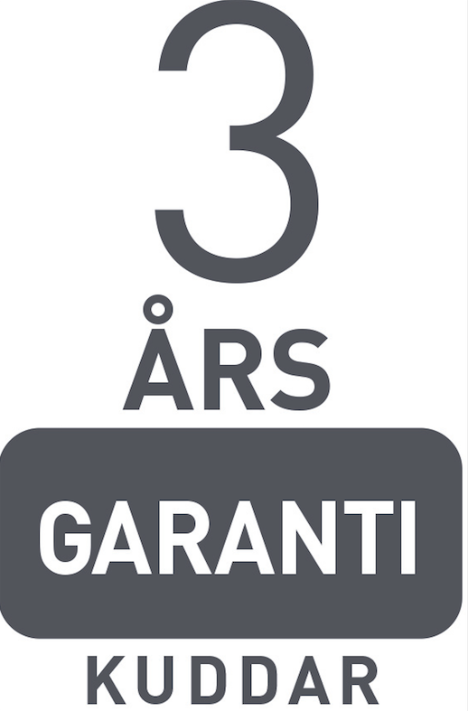 Tempur Comfort matkatyyny