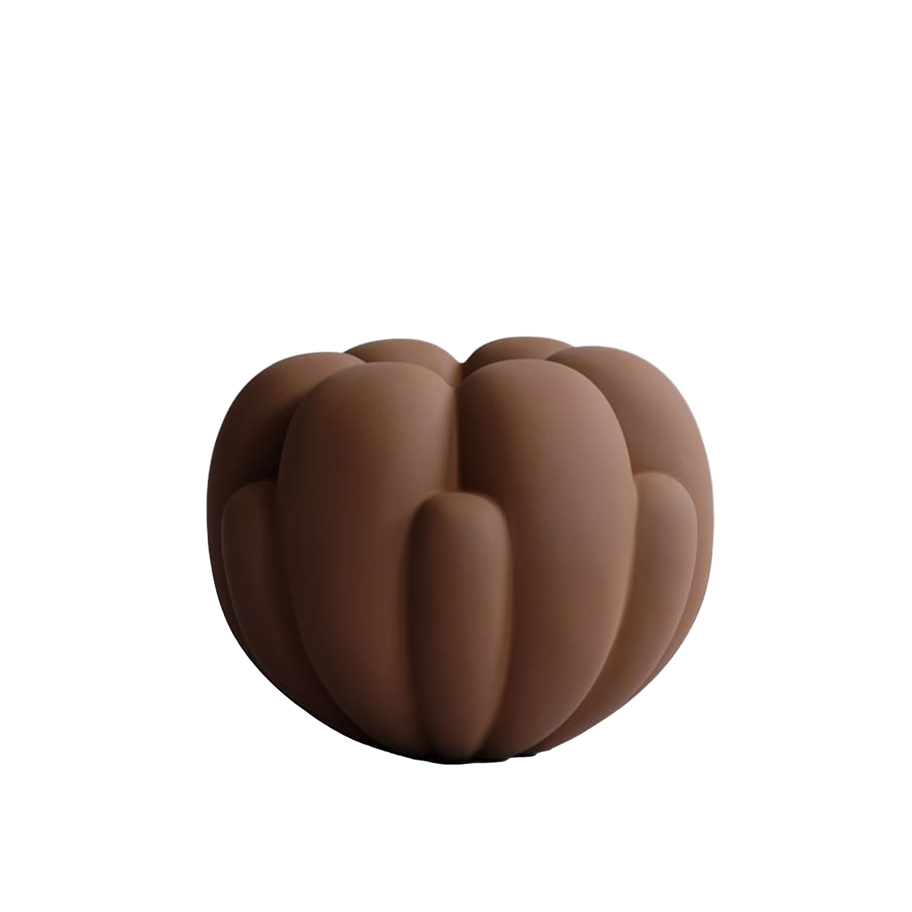 Bloom Maljakko Almond Petit