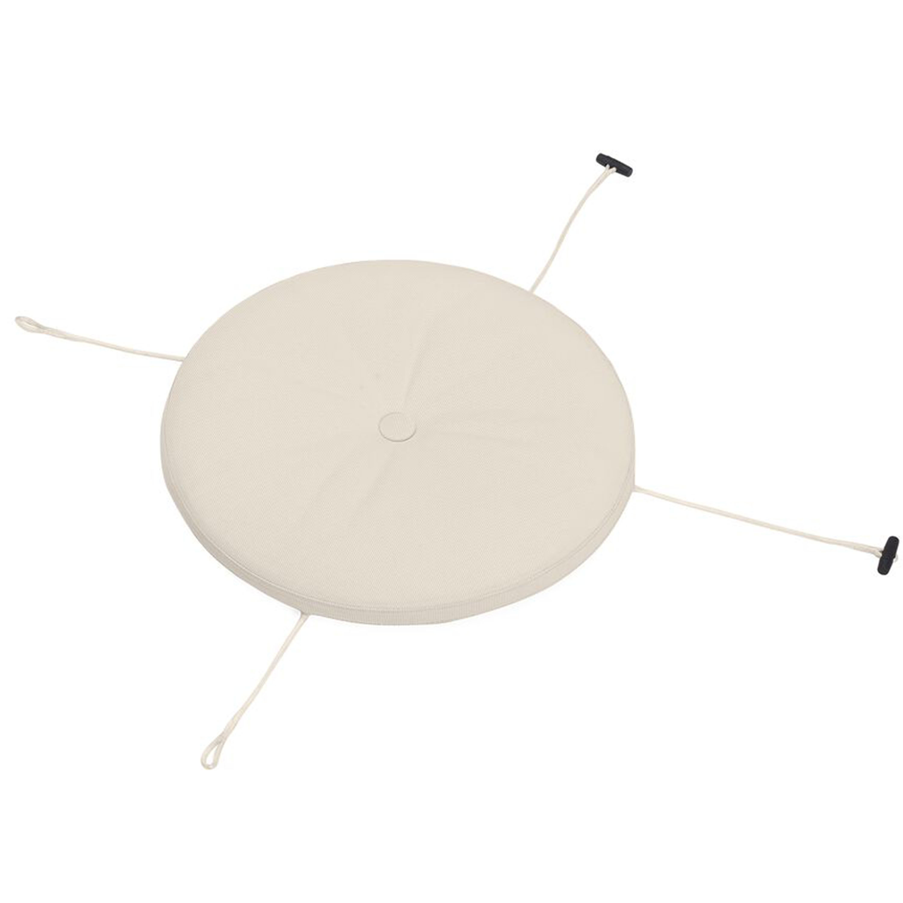 Toni Bankski Stolspute Sahara