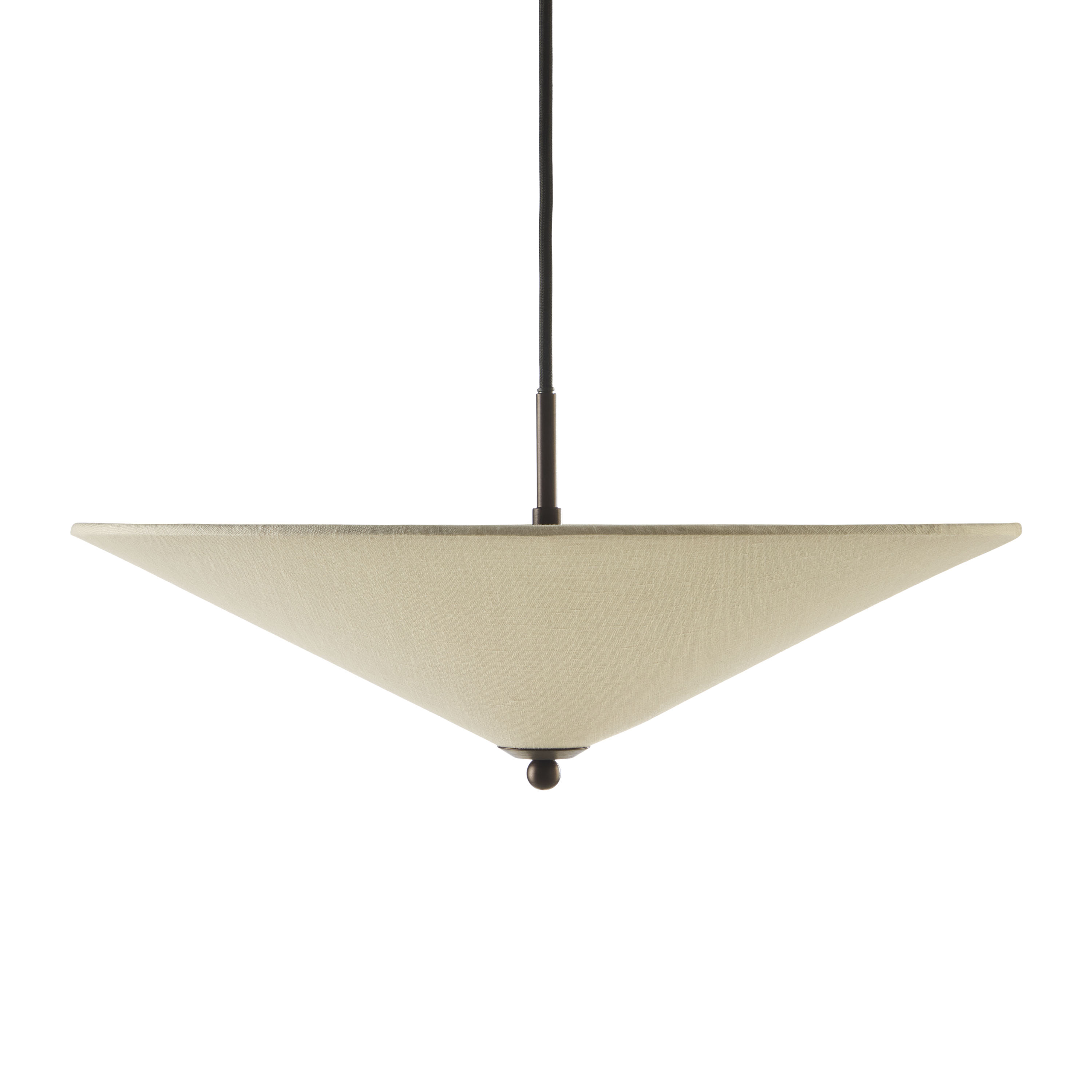 Futé Taklampe 60cm