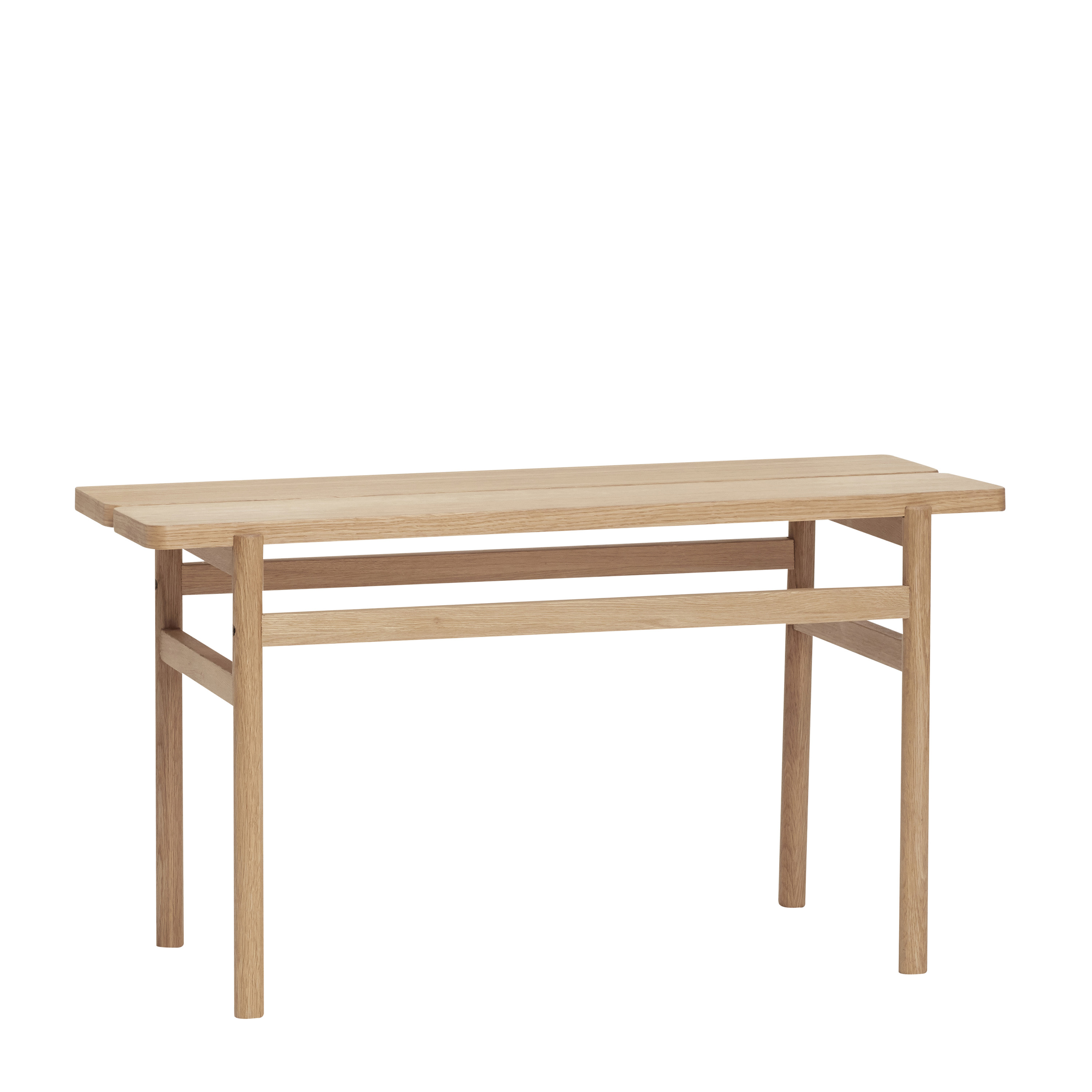 Align Bank FSC 85cm