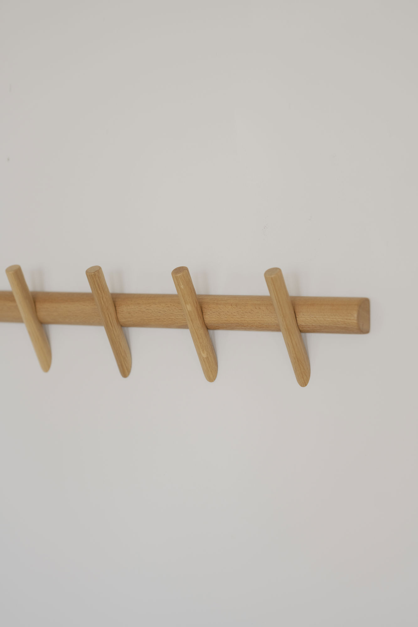 Rowico Home Hillmond Kroklist Ek 65cm