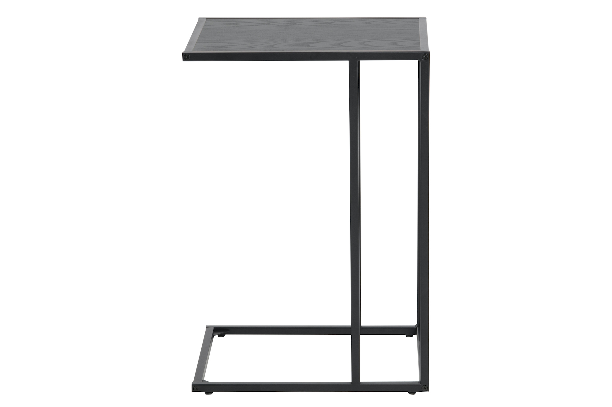 Nordic Home Vilma Sidobord