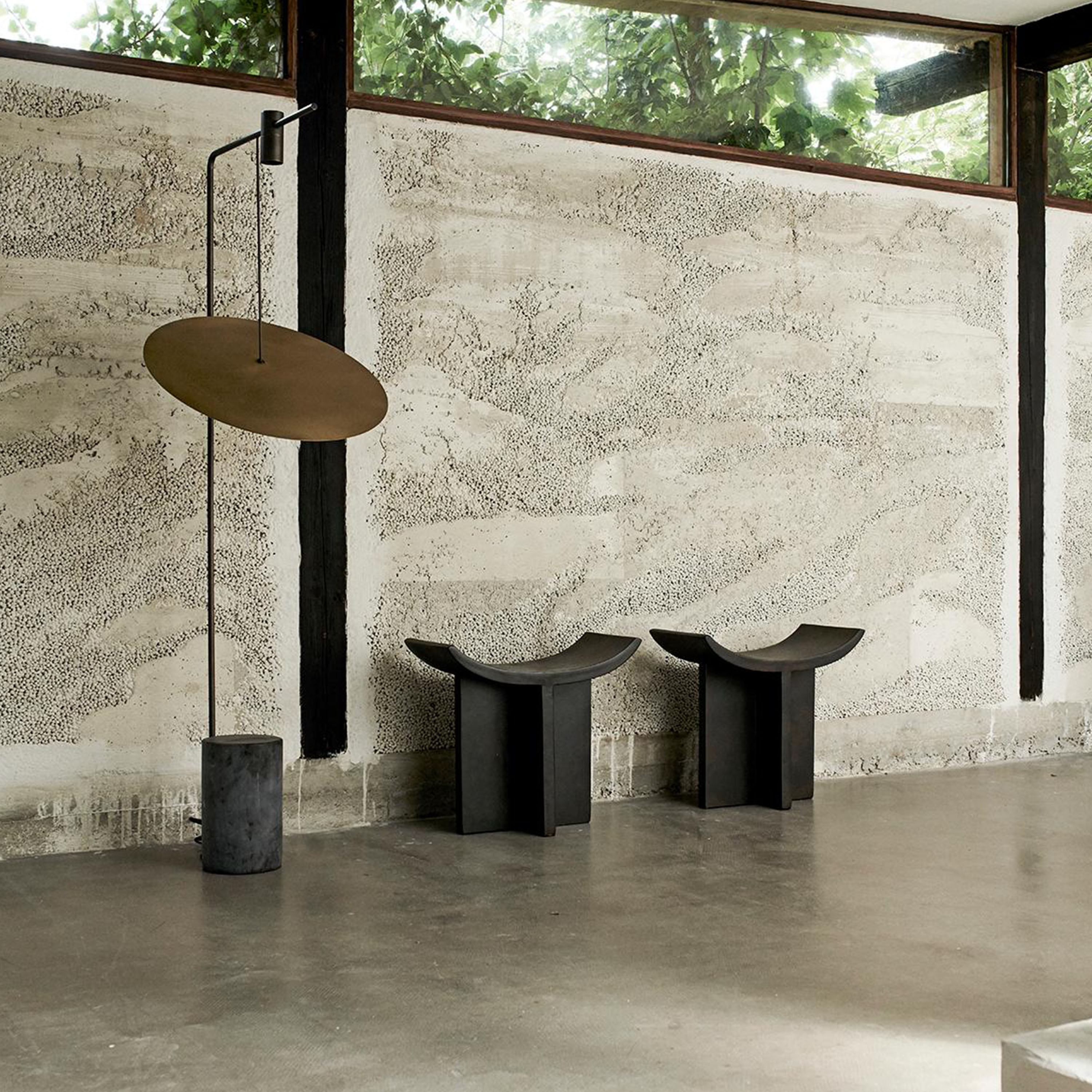 101 Copenhagen Brutus Pall Kaffe