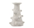 Billy 03 Vas White 31cm