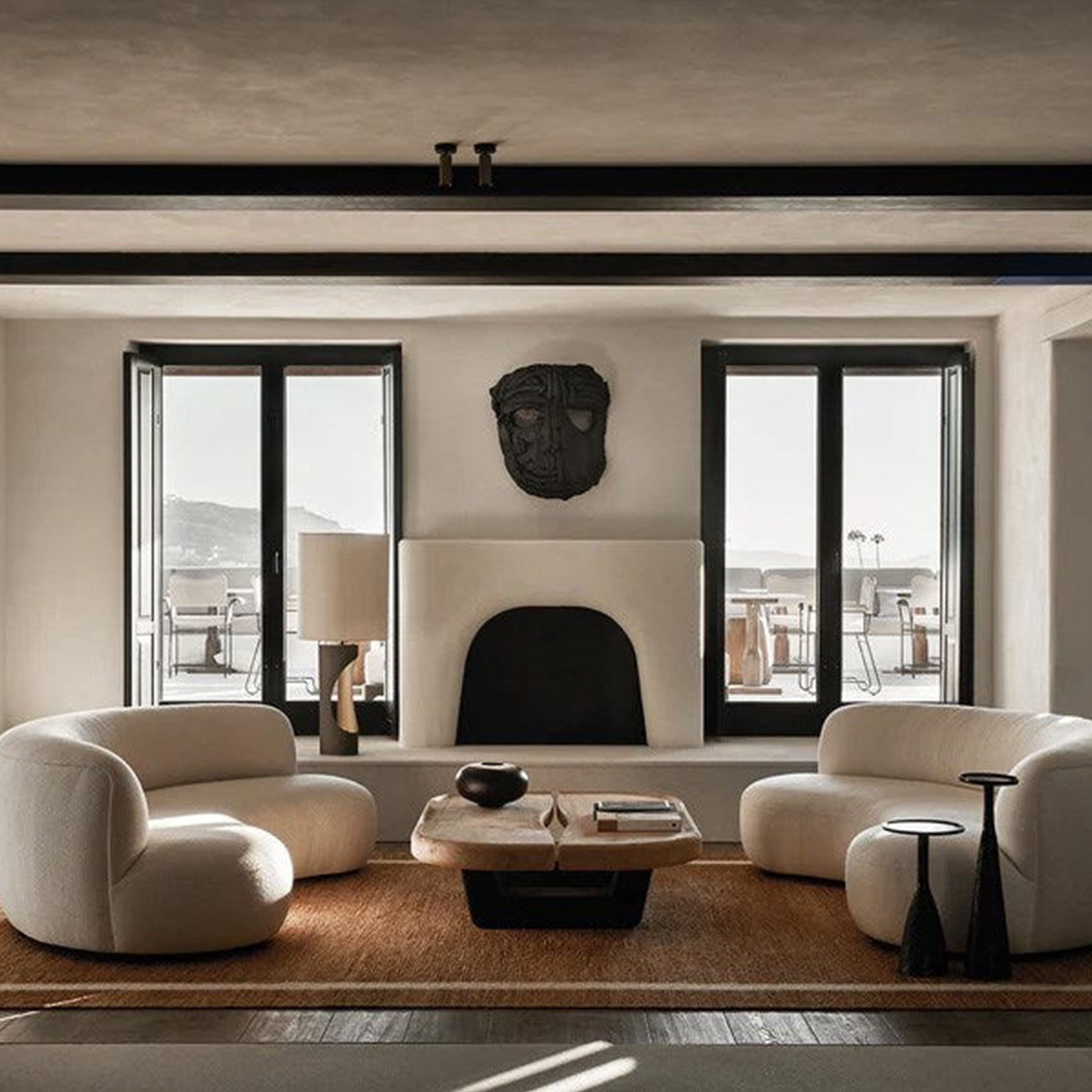 New Mags A Warm Welcome Bok