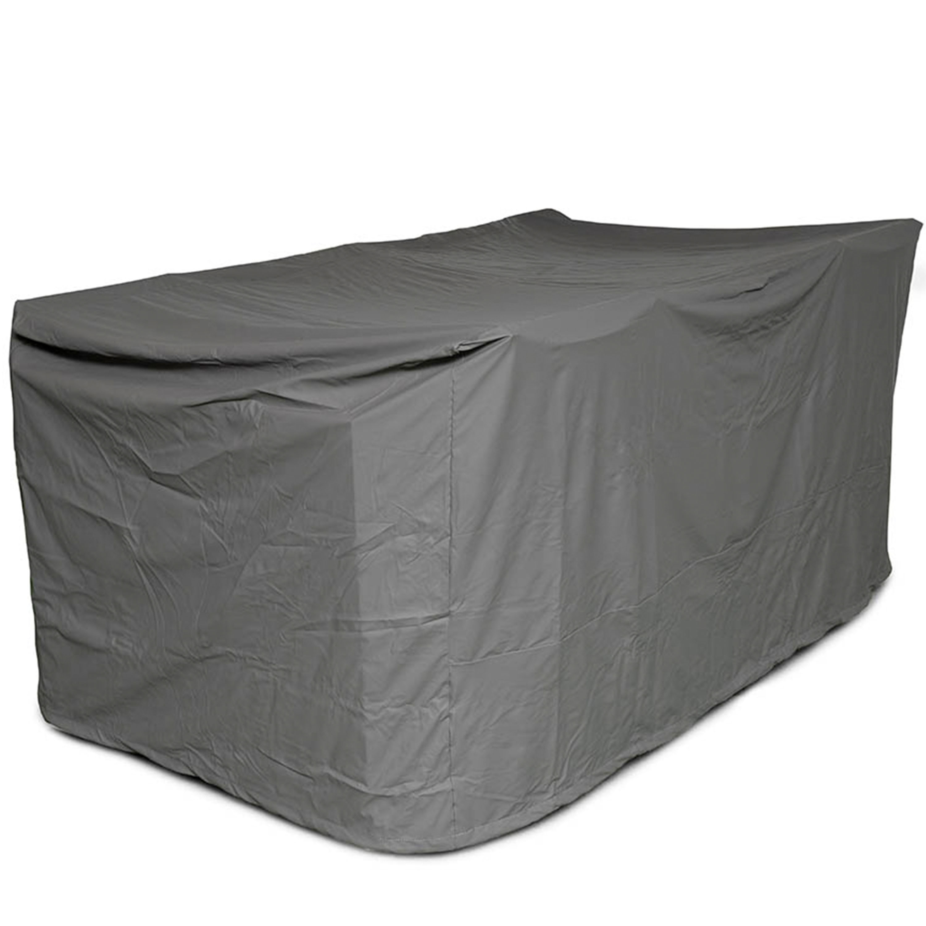 Hillerstorp Åminne/Hånger Möbelskydd Matgrupp 105x190