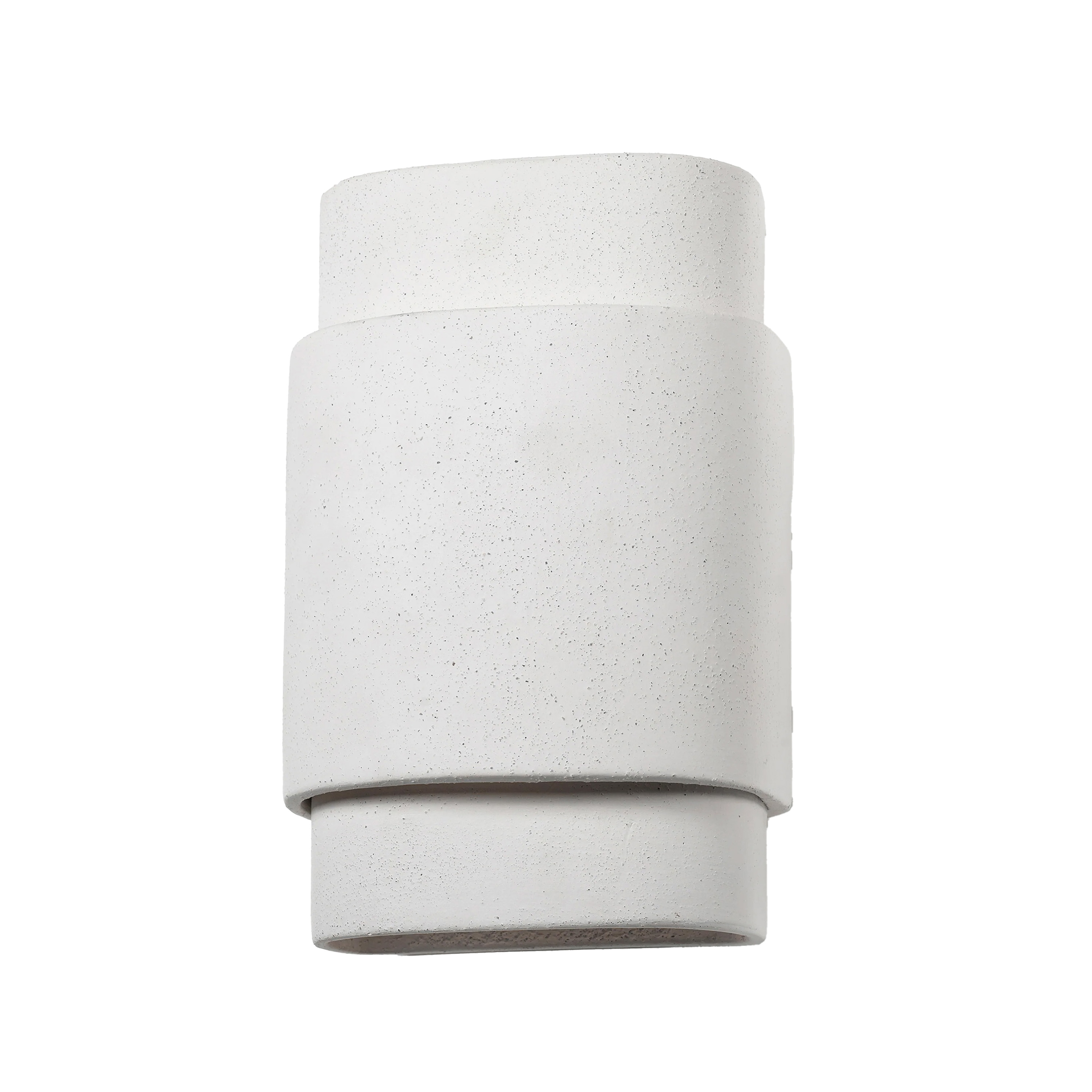 Pierre Vägglampa Beige