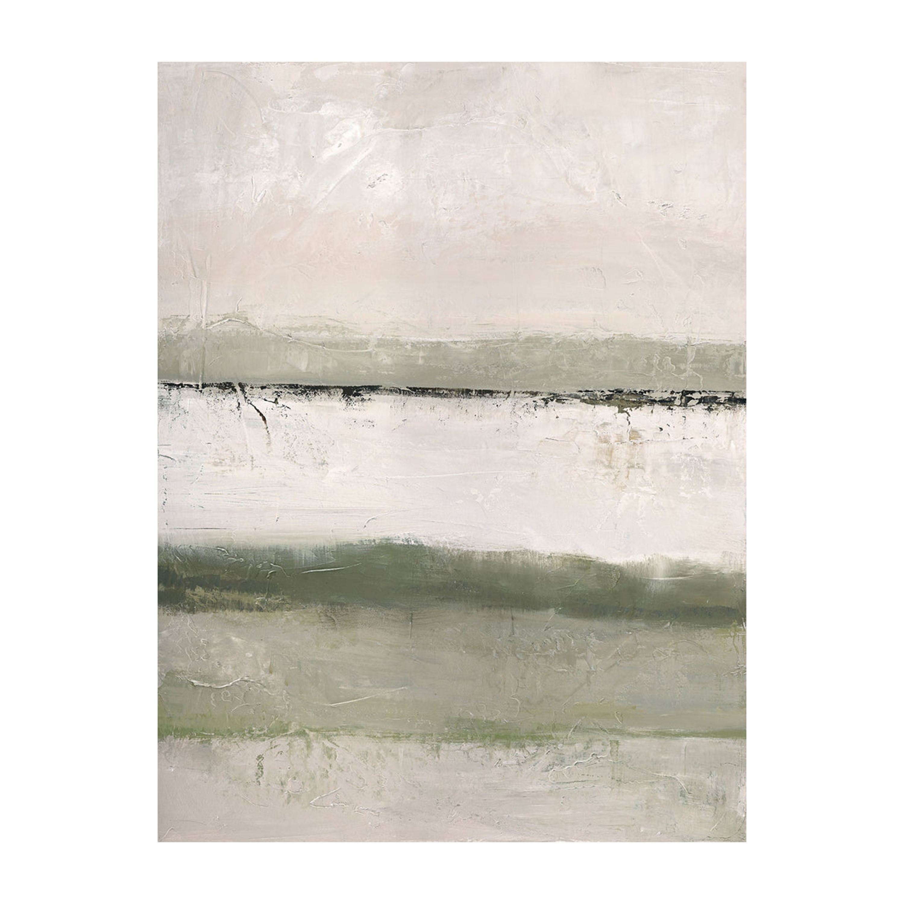 Outlandish Tavla No Frame 90x120