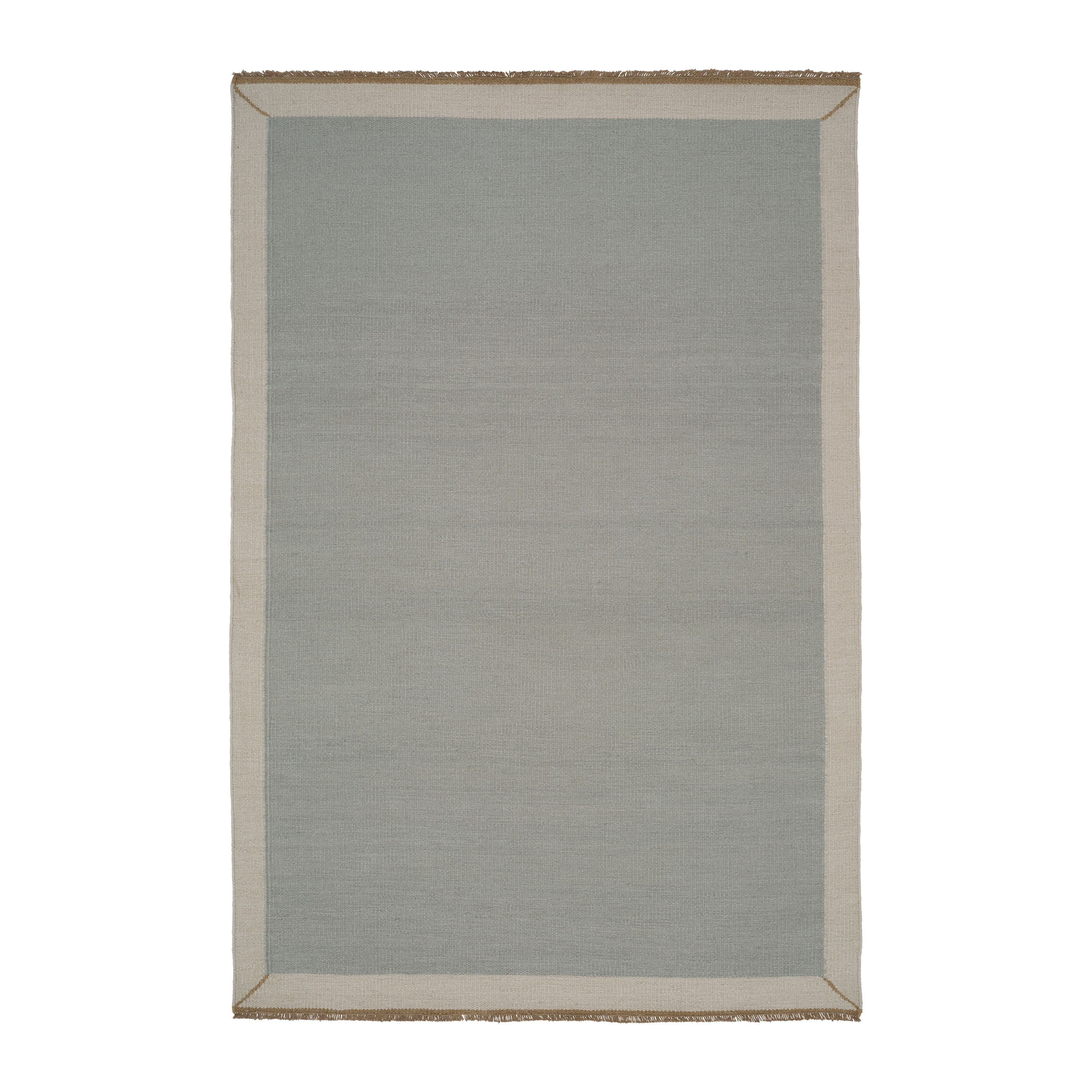 Lume Frame Villamatto Eucalyptus 140x200