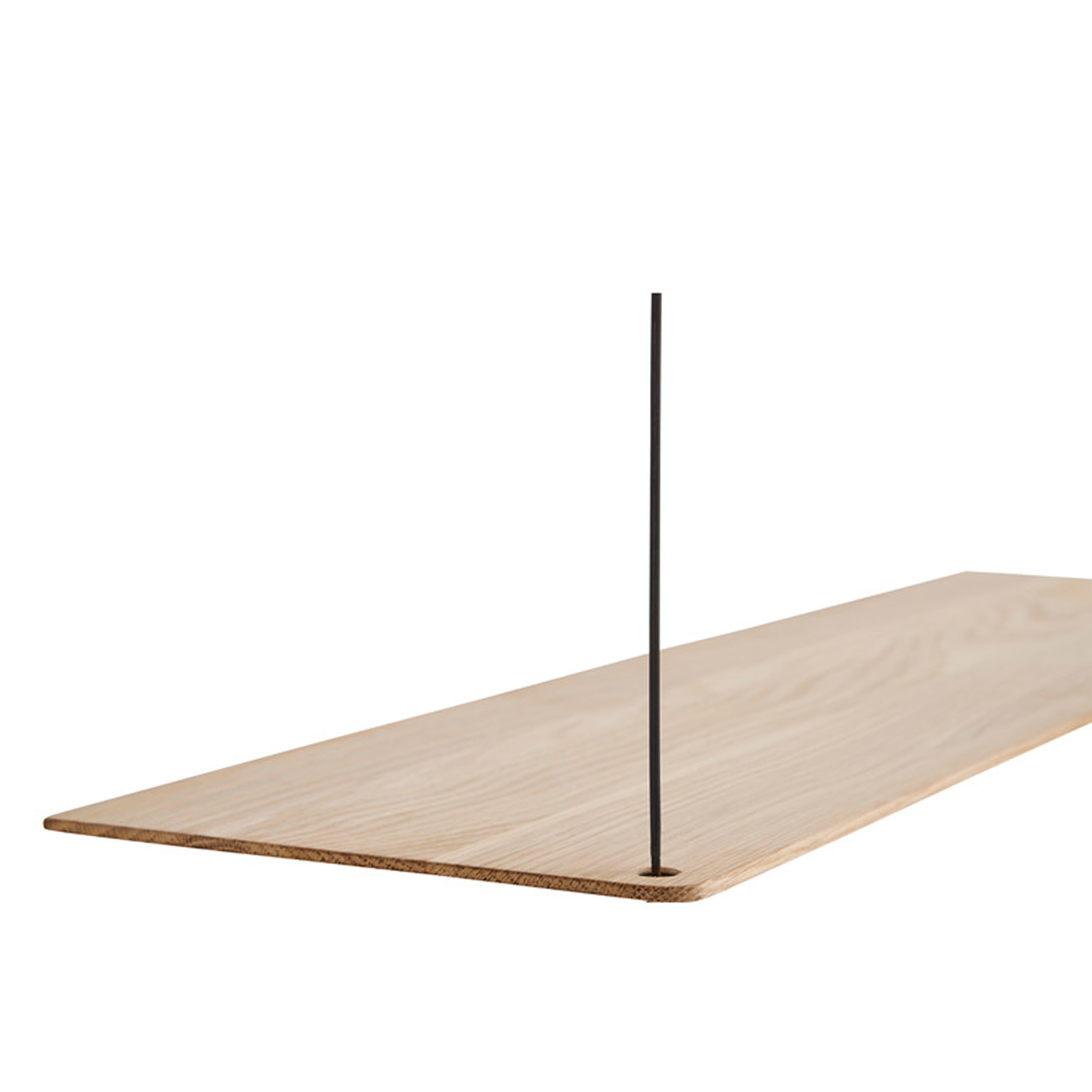 Woud Stedge Hylly Tammi 60x120