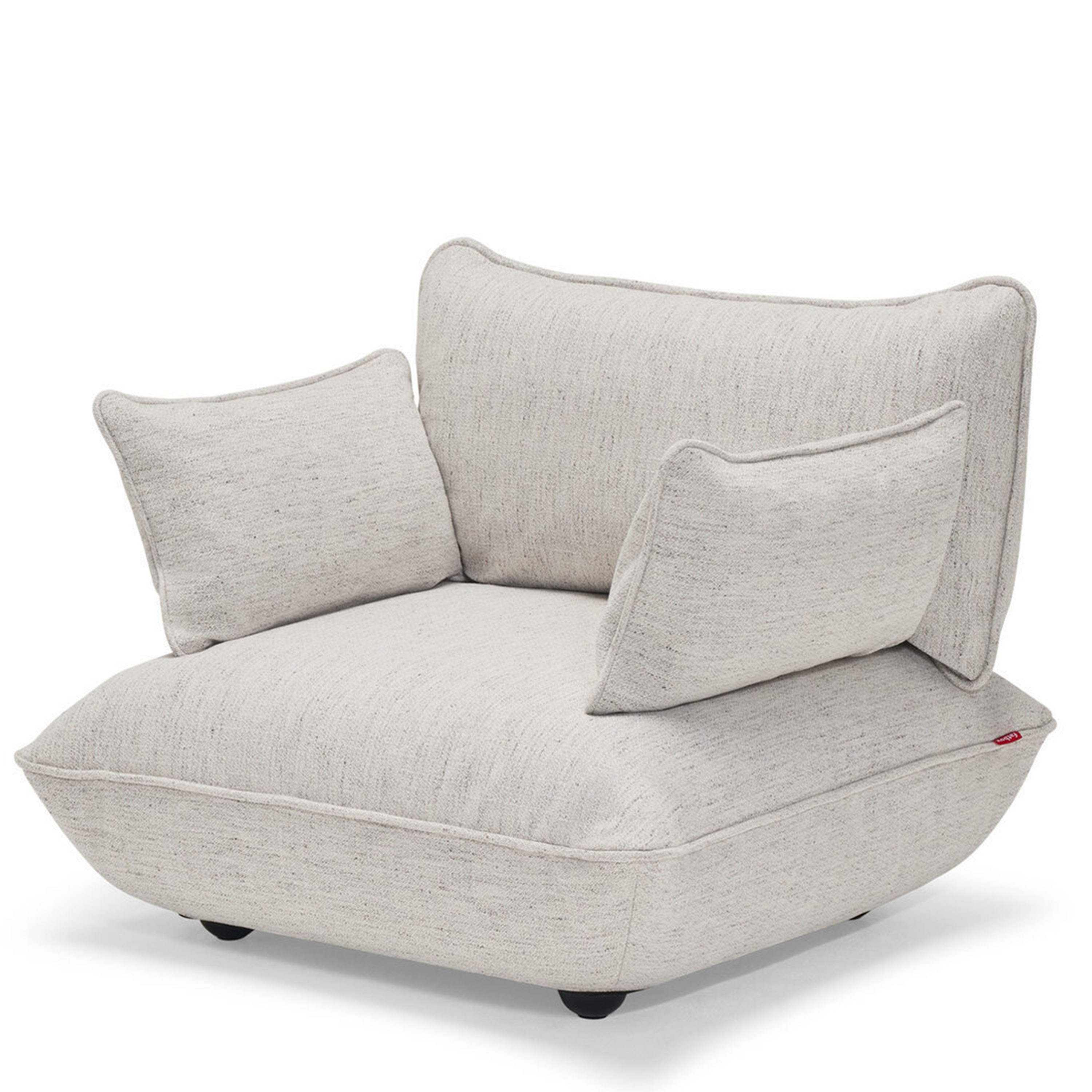 Fatboy Sumo Mingle Armrest Marble