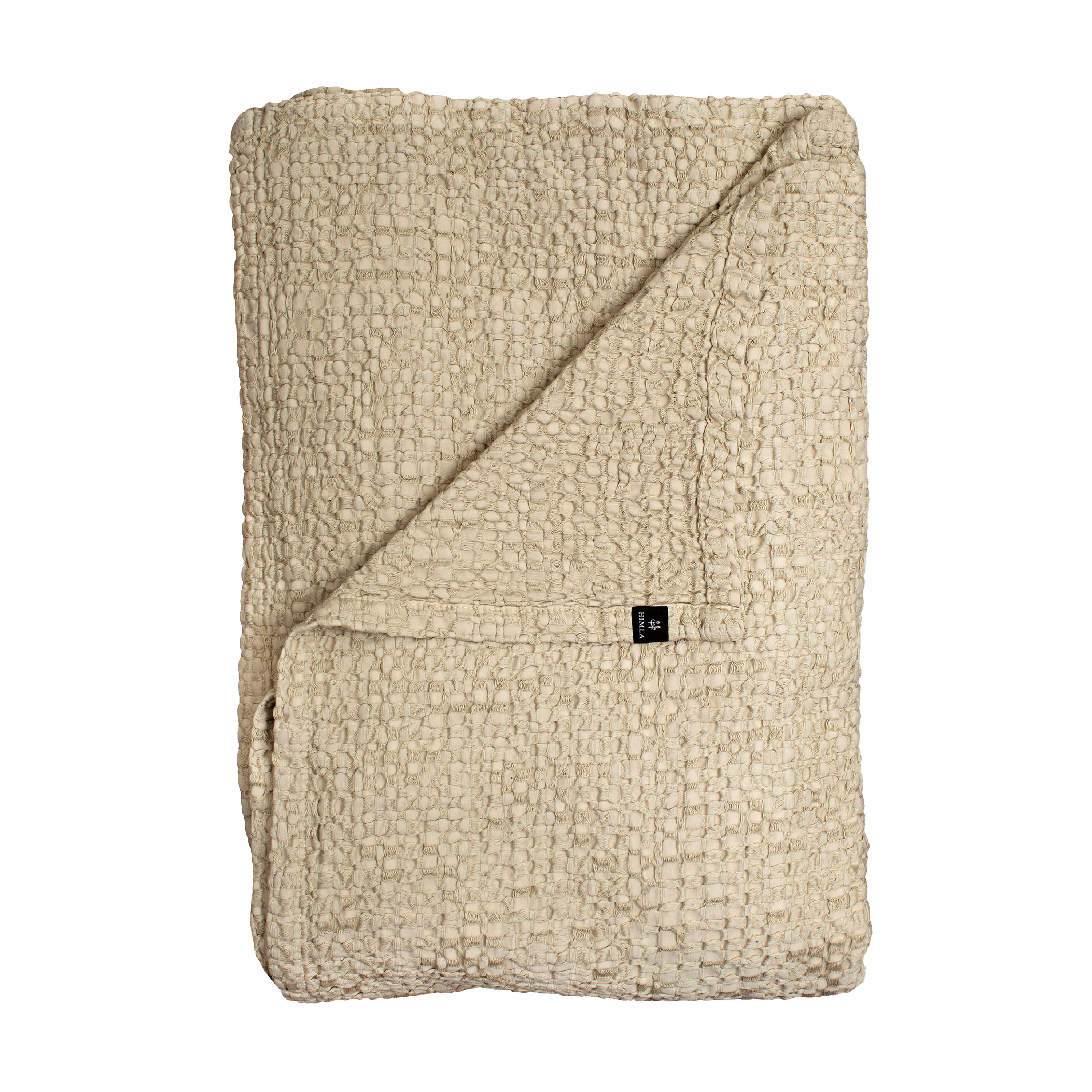 Dani Överkast Mind 200x260