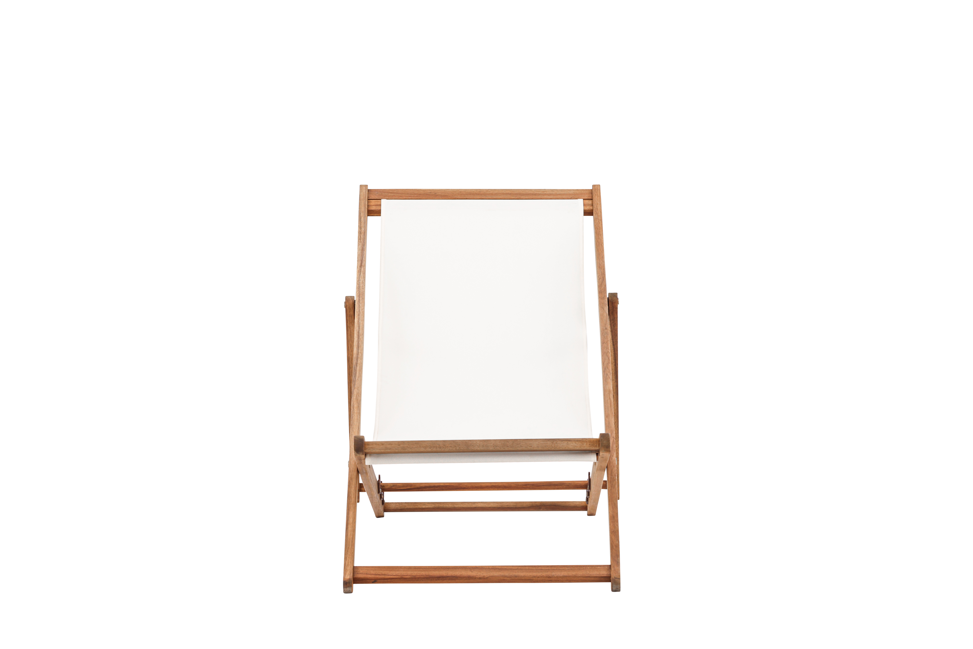 Venture Home Peachy Solstol Nature