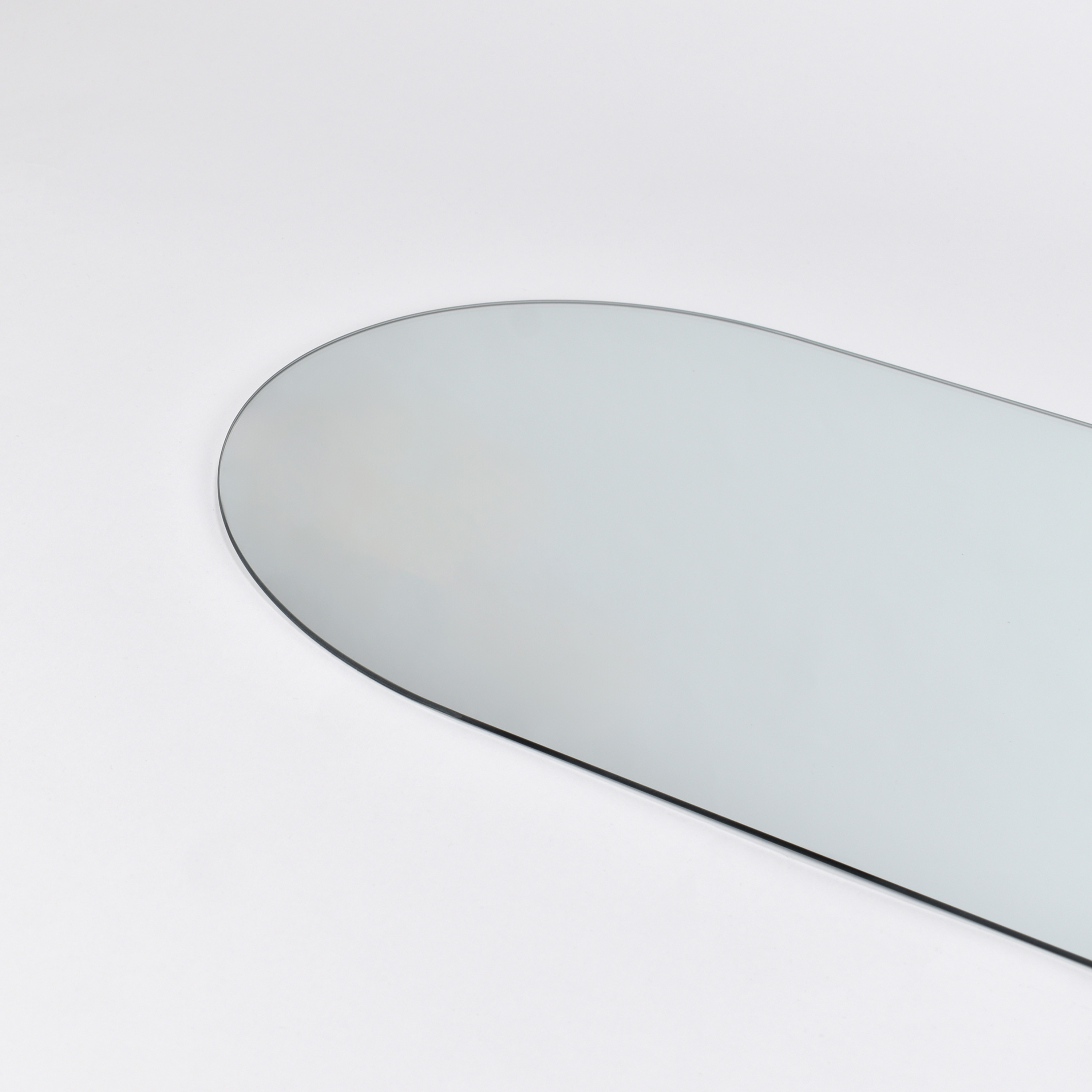 Sleepo Collection Santorini Arch Speil 120x40