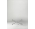 NM X Clear Bokställ