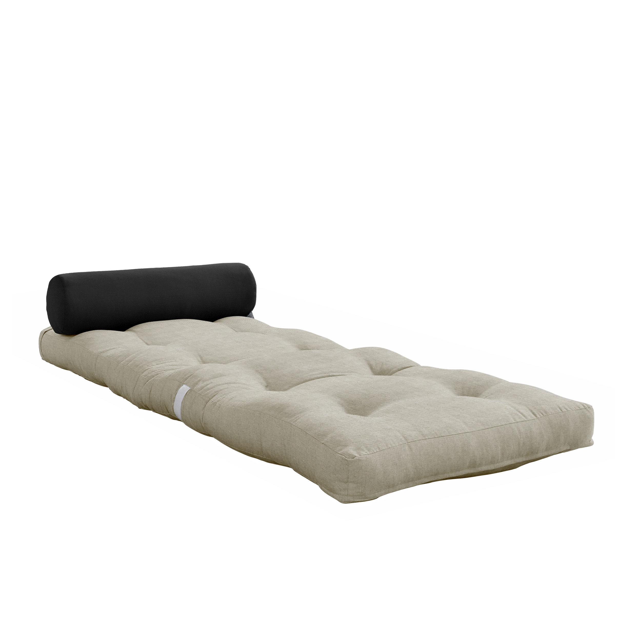 Karup Design Wrap lounge-patja Pellava 120cm