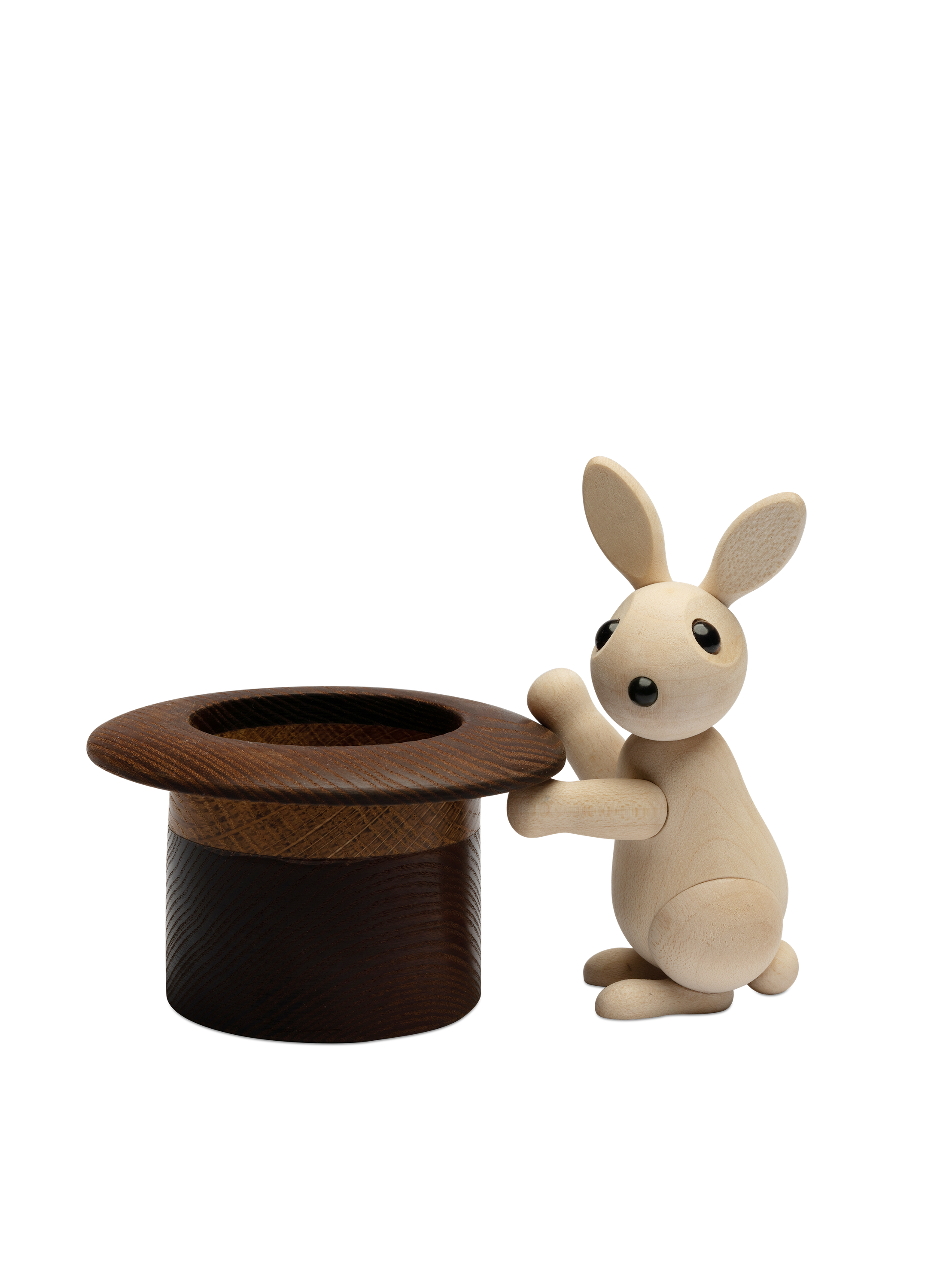 Spring Copenhagen The Magic Hat Kanain Koriste Vaahtera 9.5cm