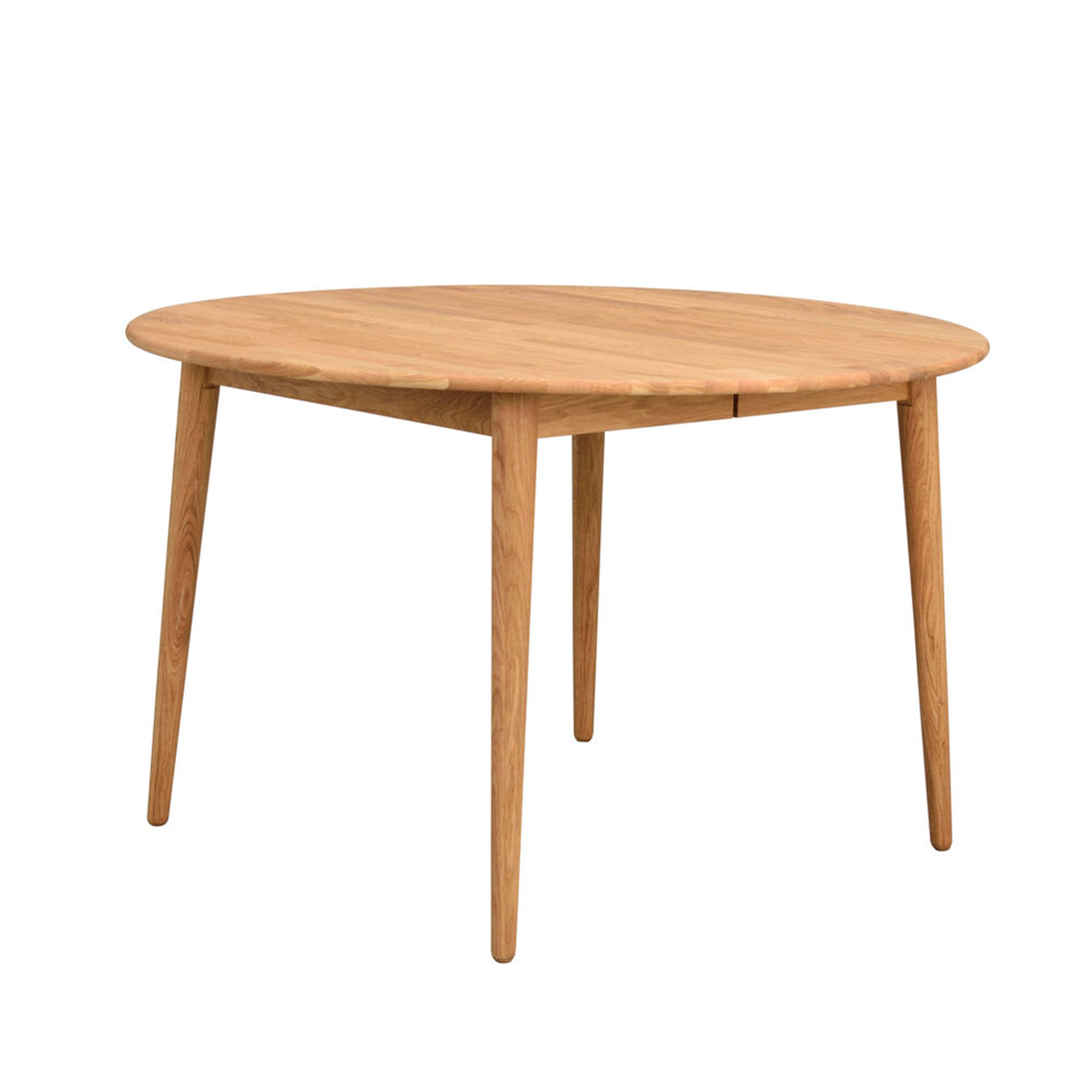 Rowico Home Tyler Iläggsskiva Ek 45x120