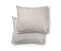 Örngott Pebble 50x60 2-pack