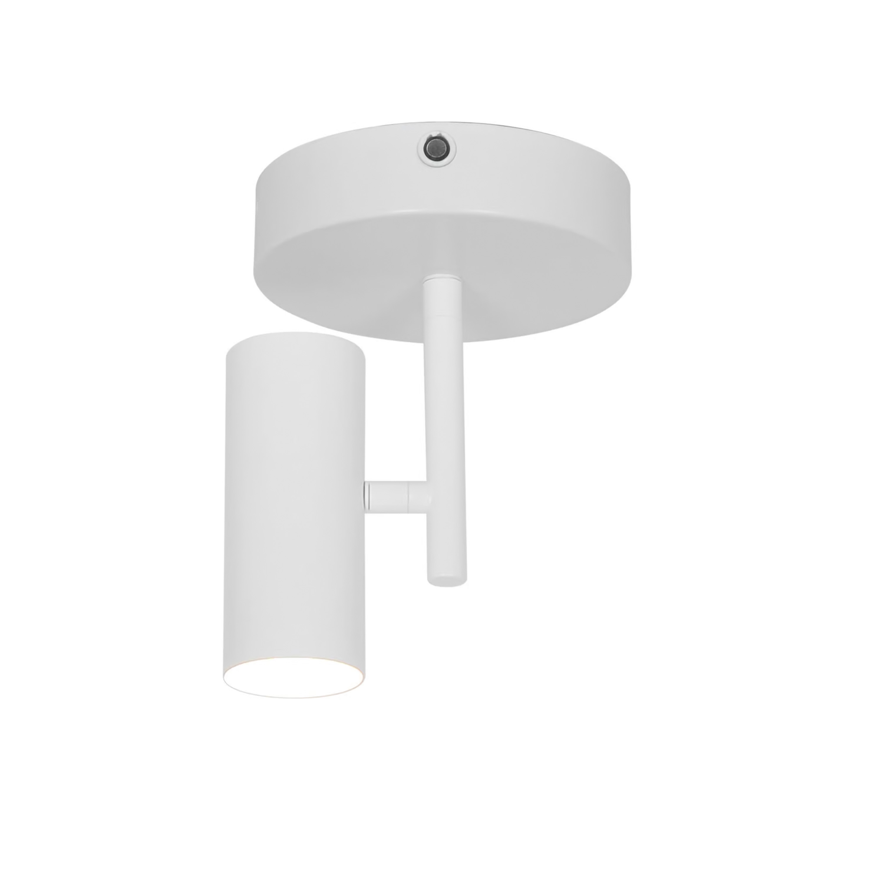 Nordlux Jerome Spotlight Hvit