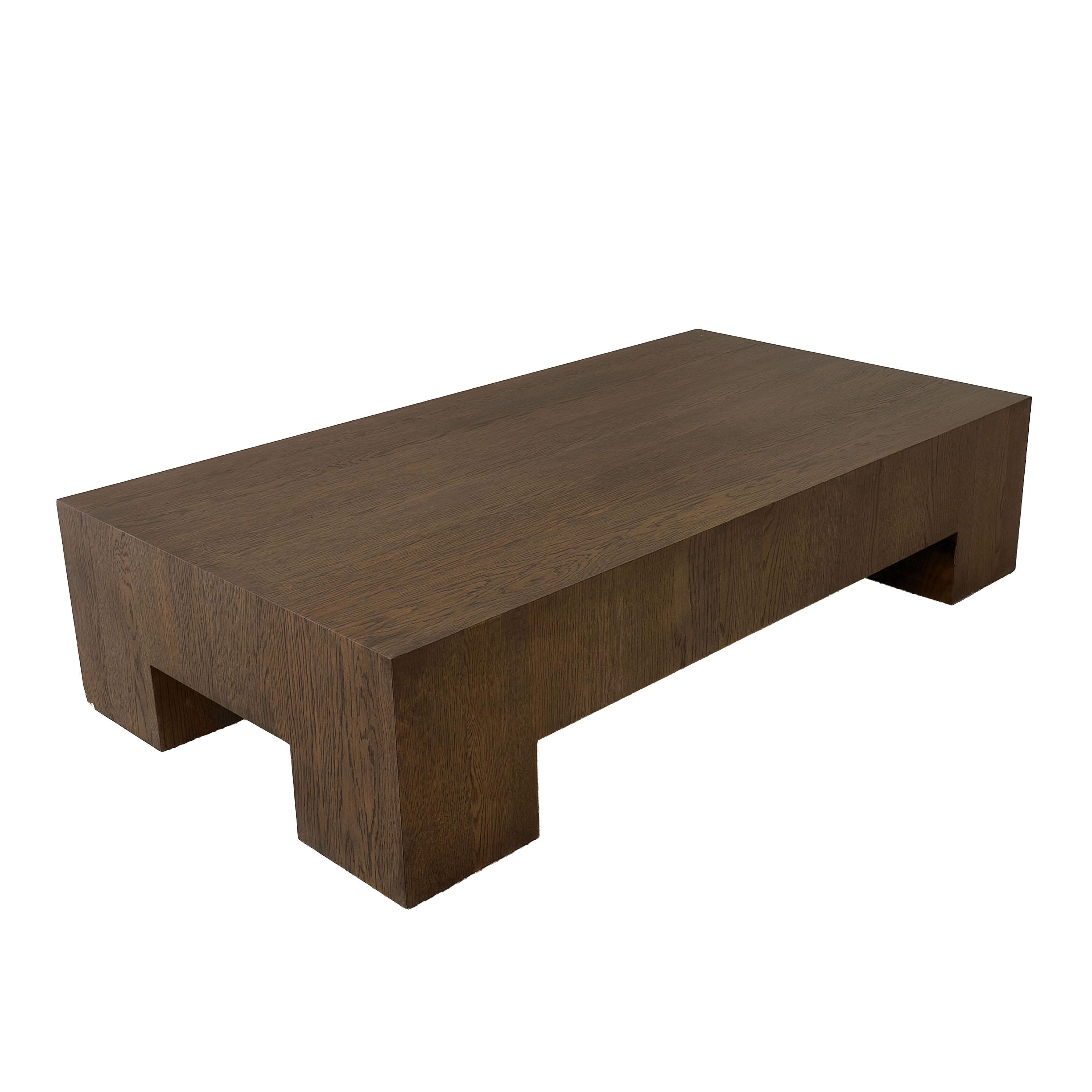 Sleepo Collection Chunky Soffbord 130x70