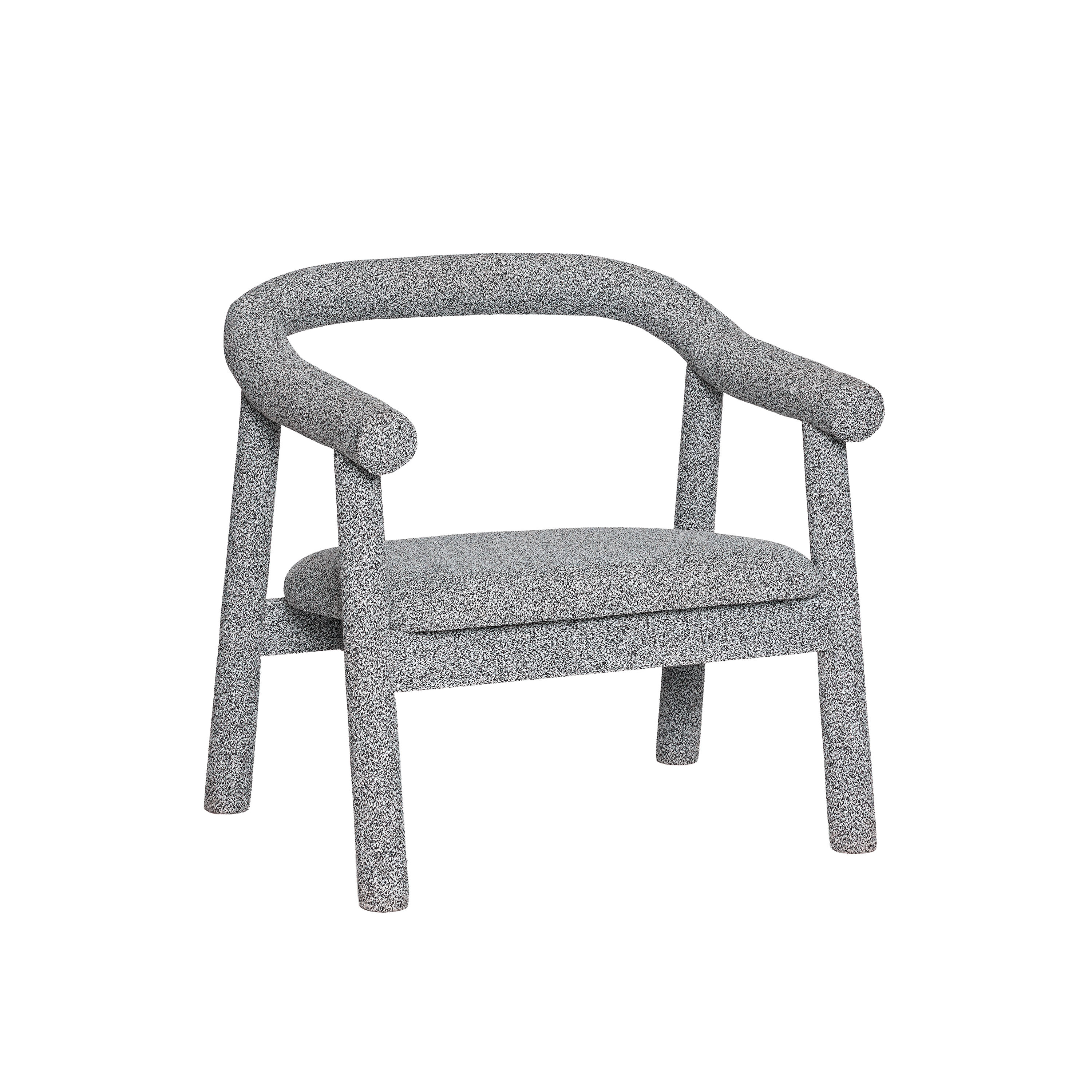 Ouli Lenestol White