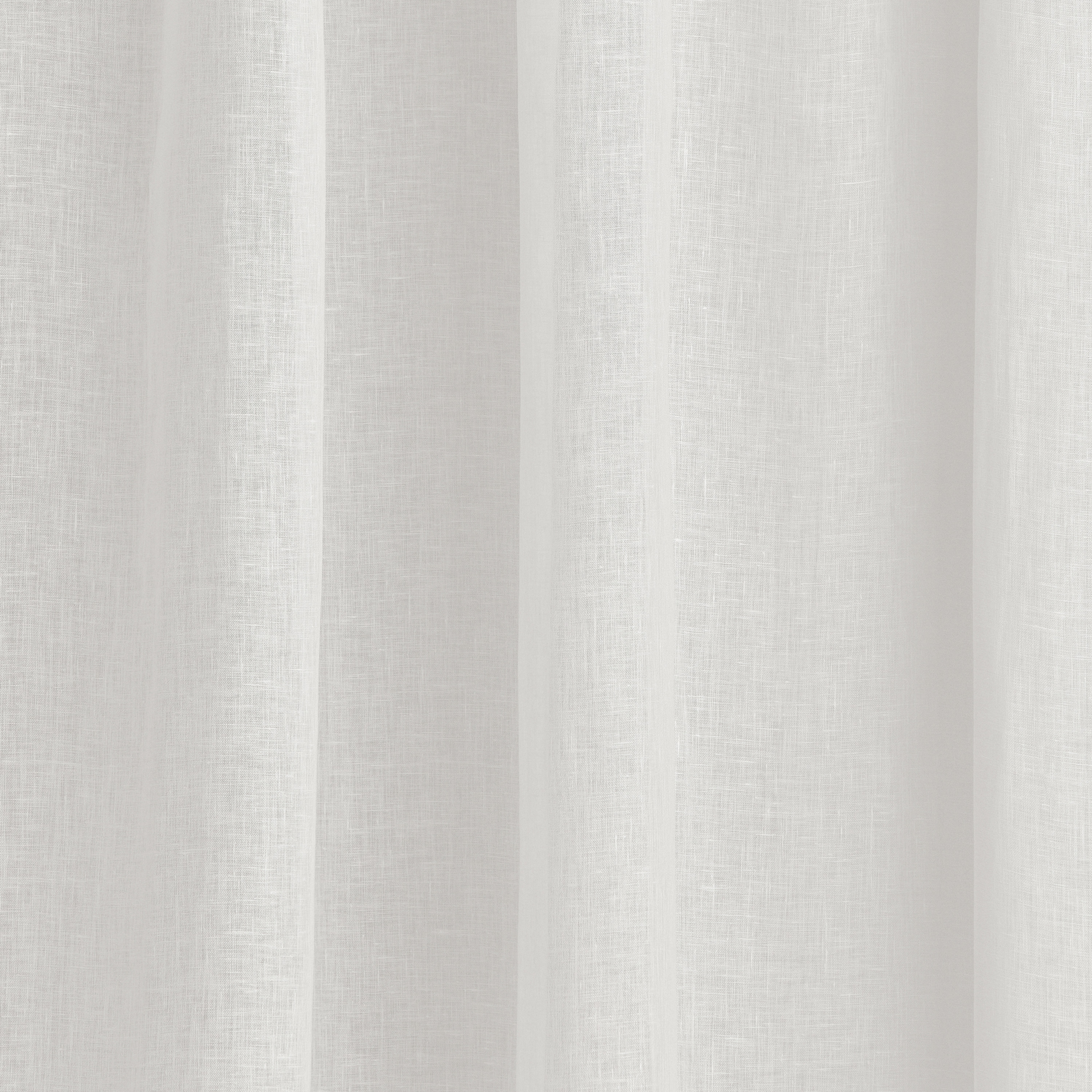 Himla Skylight Verhopaneeli Pellava Offwhite 140x250