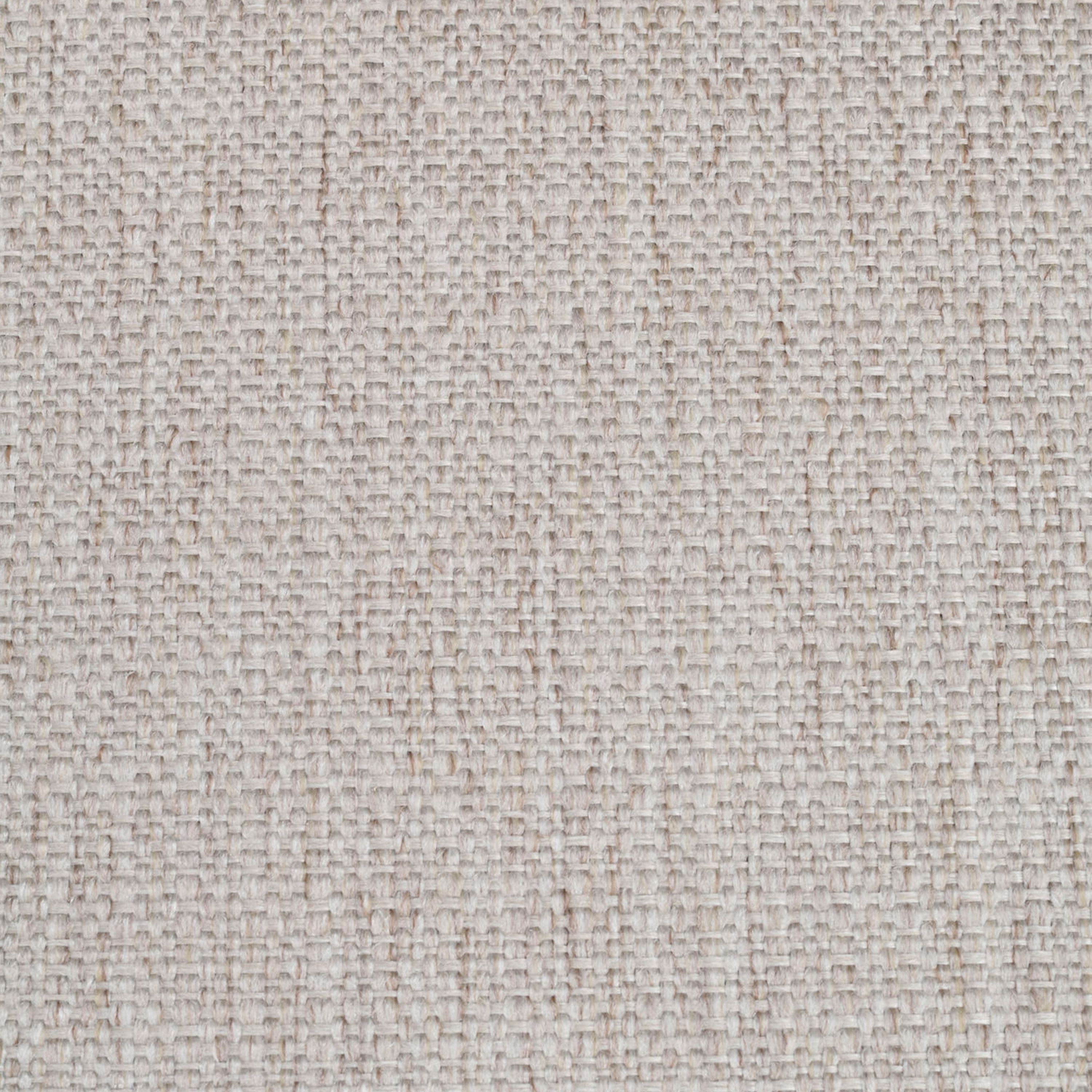 Rowico Home Ami Matstol Vitpigmenterad/Grå