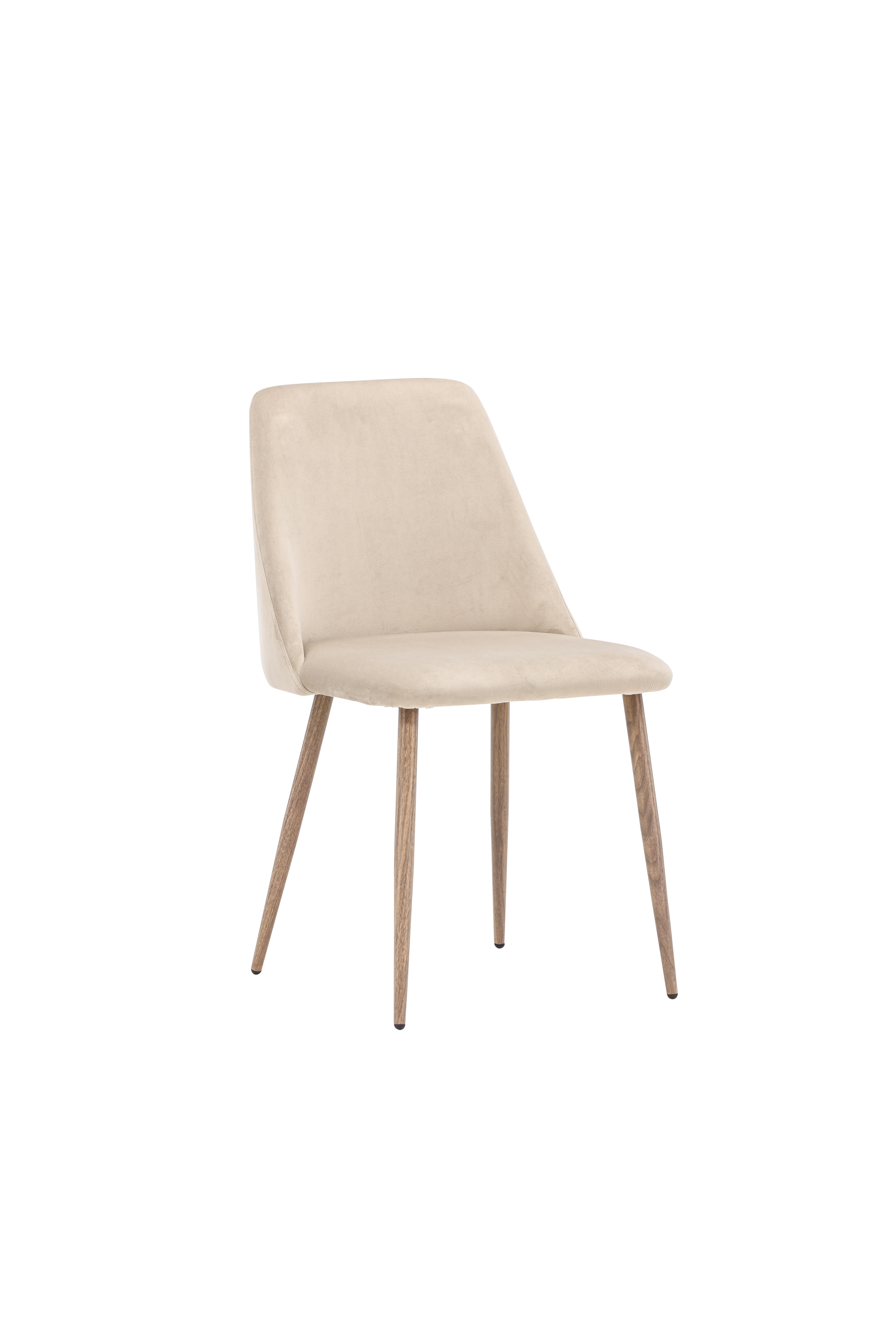 Lori Matstol Sammet Beige